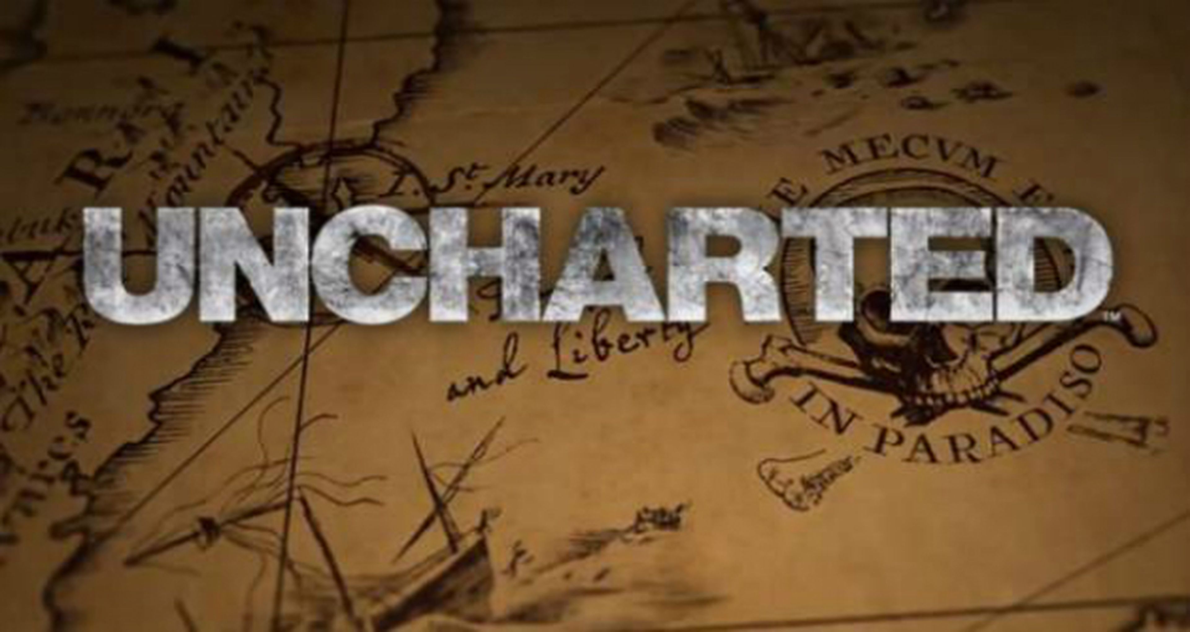 Naughty Dog habla sobre el desarrollo de Uncharted 4