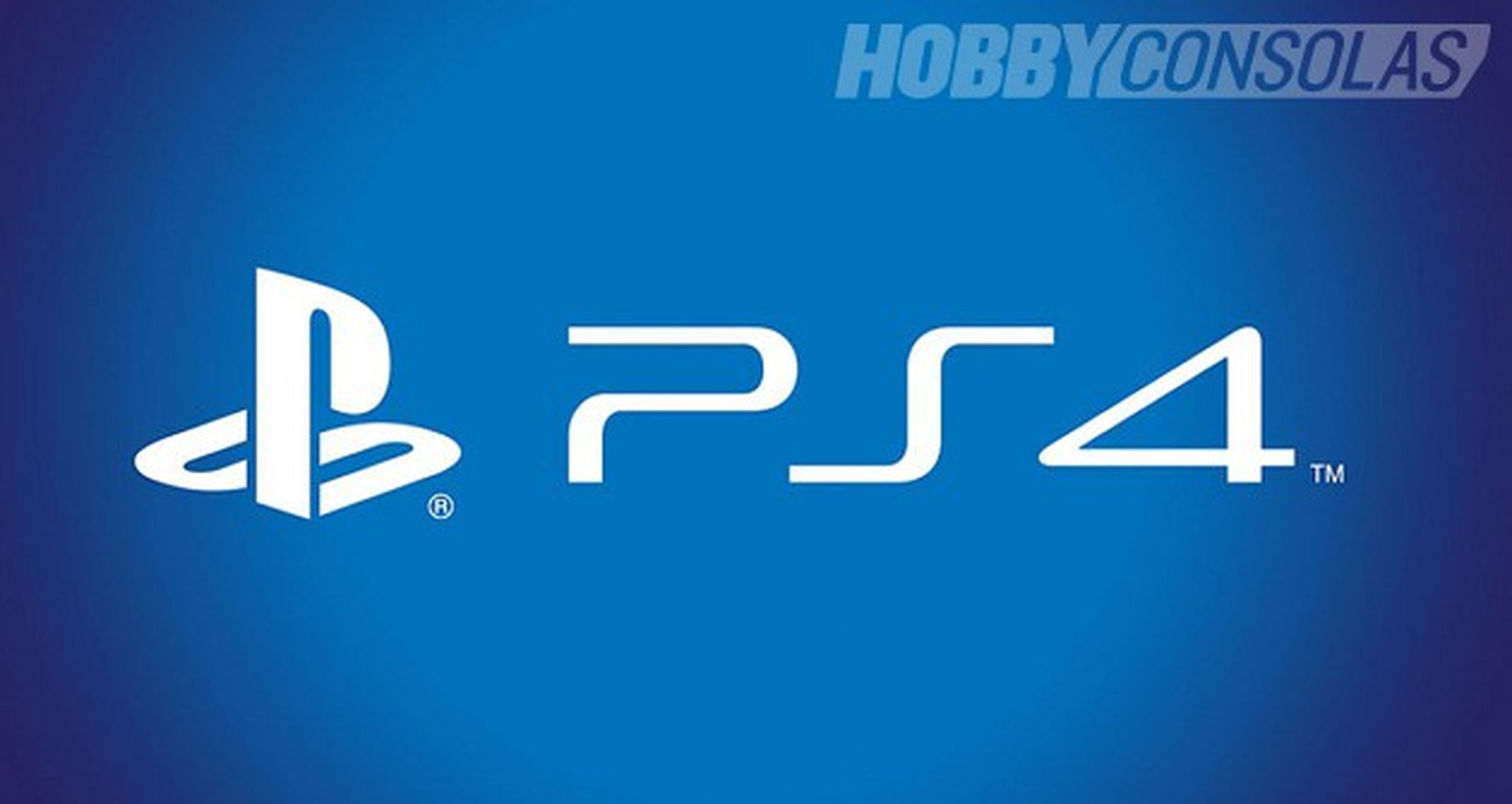 Disponible la nueva actualización 1.71 del Firmware de PS4