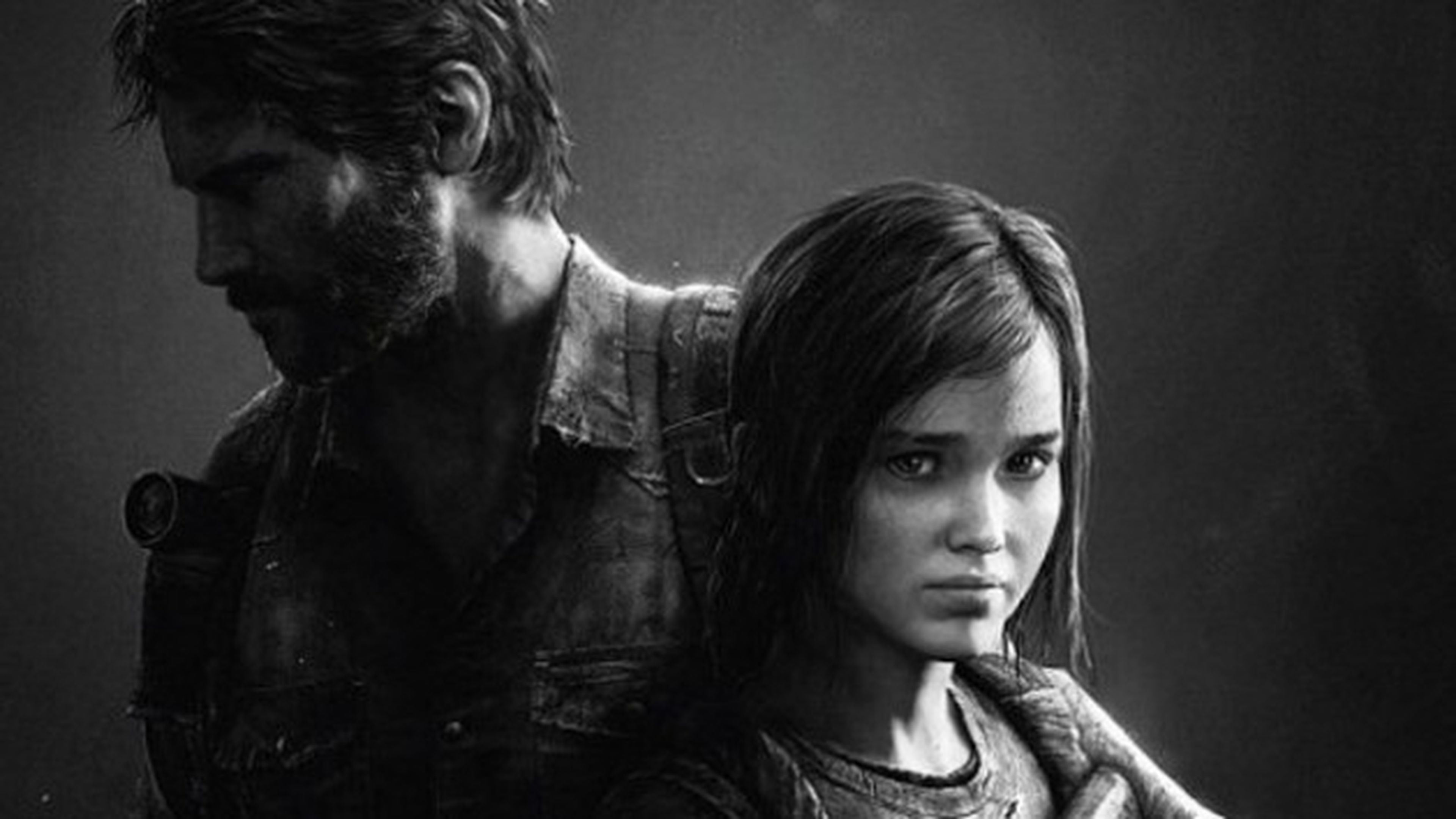Rumor: The Last of Us Remastered, a la venta la semana que viene