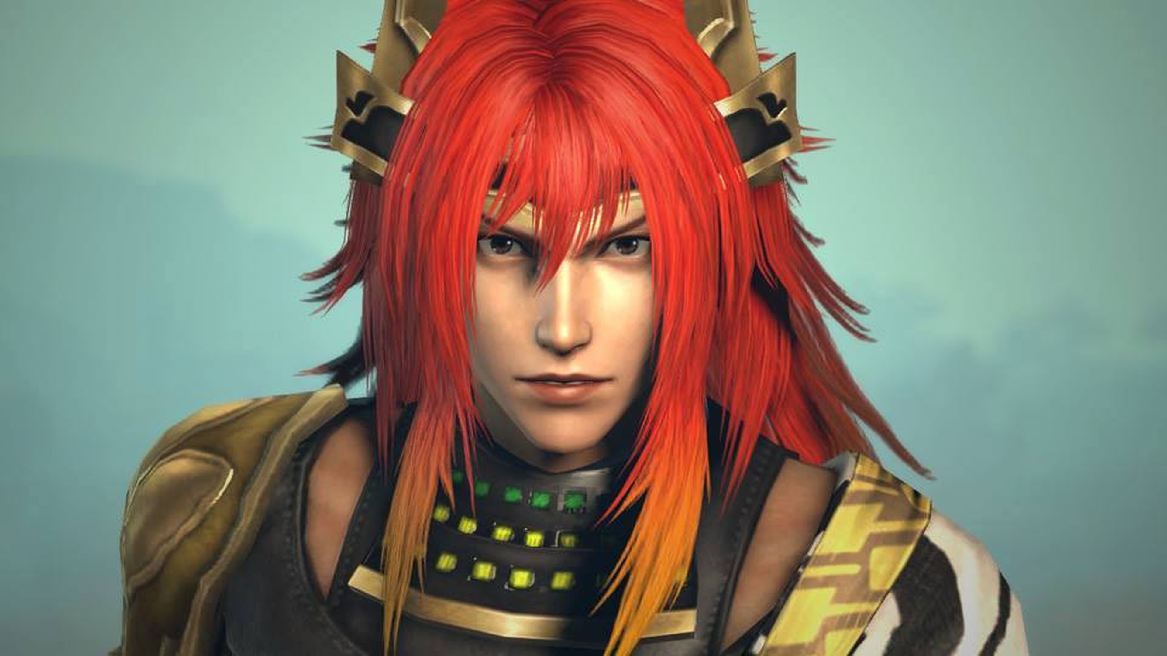 E3 2014: Samurai Warriors 4 desvela su fecha de lanzamiento
