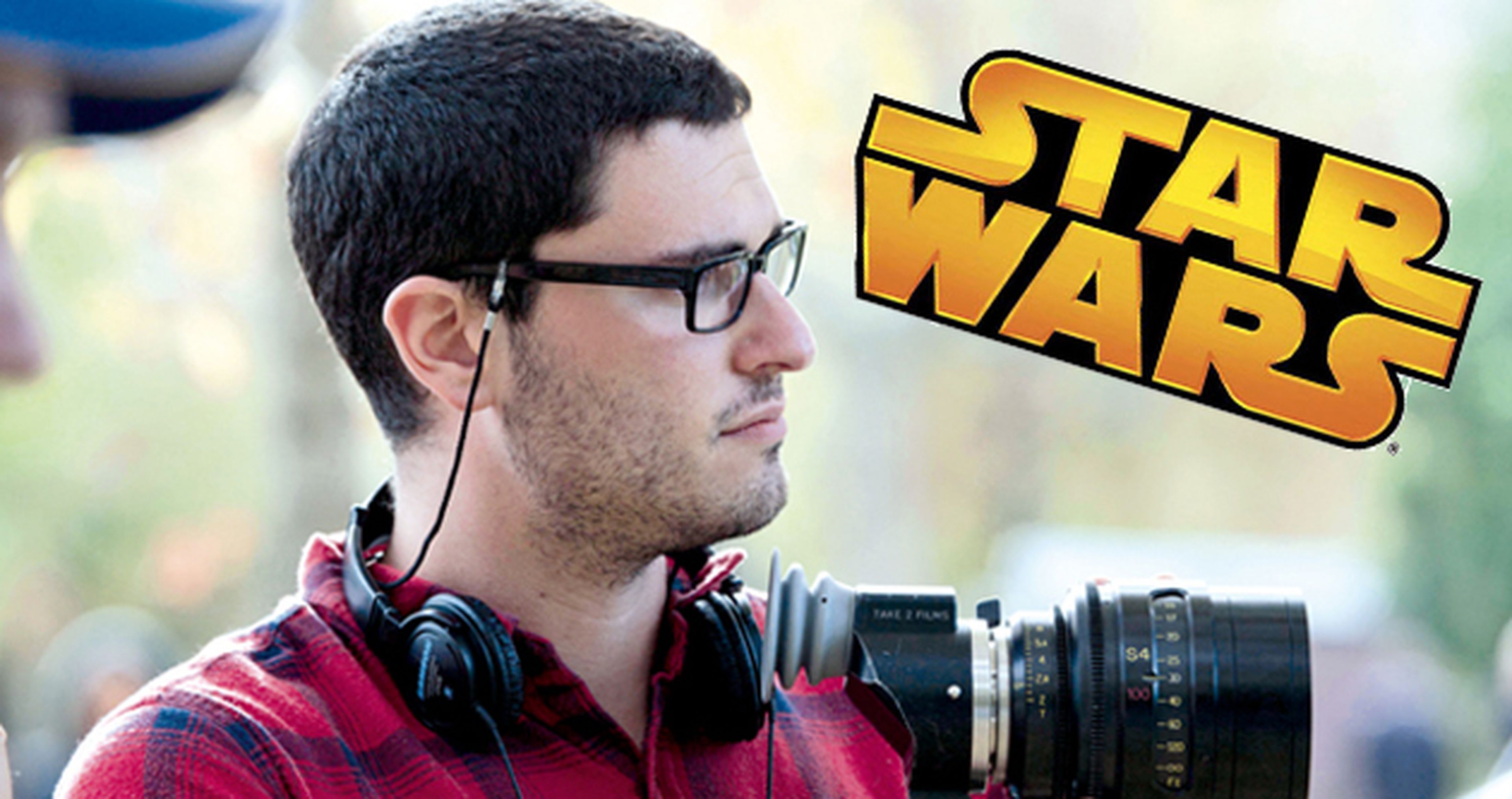 Josh Trank dirigirá uno de los spin-offs de Star Wars