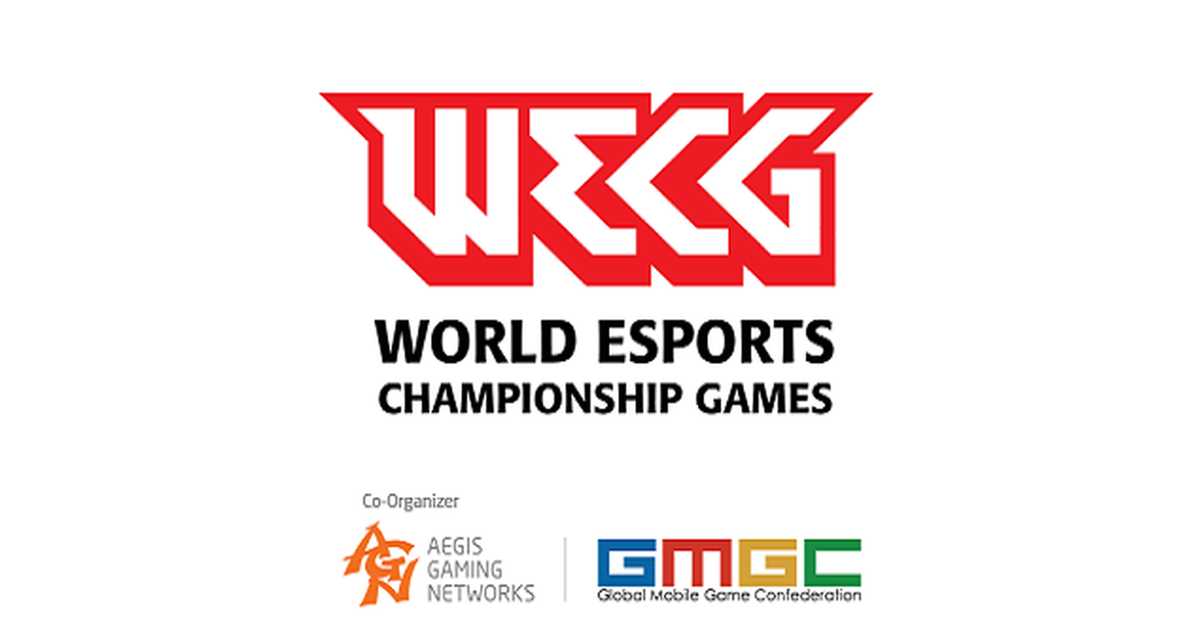 WECG revive el espíritu olímpico de los eSports