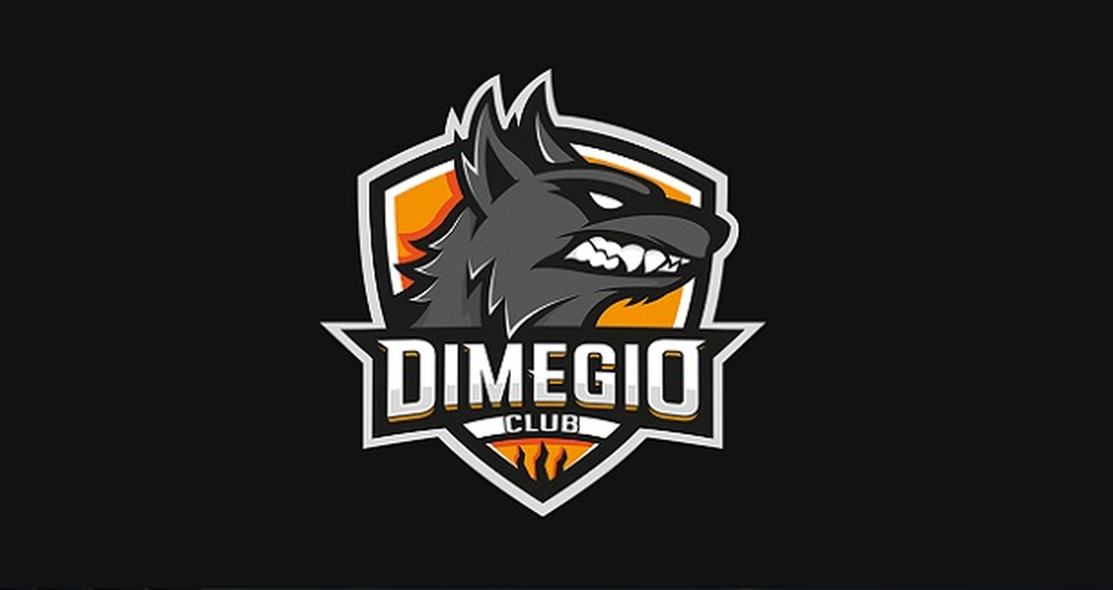 Dimegio rompe lazos con su equipo de Call of Duty