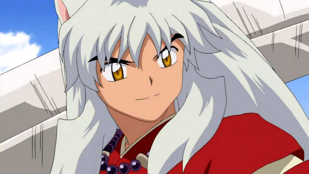 Top chicos anime con los que tener una cita