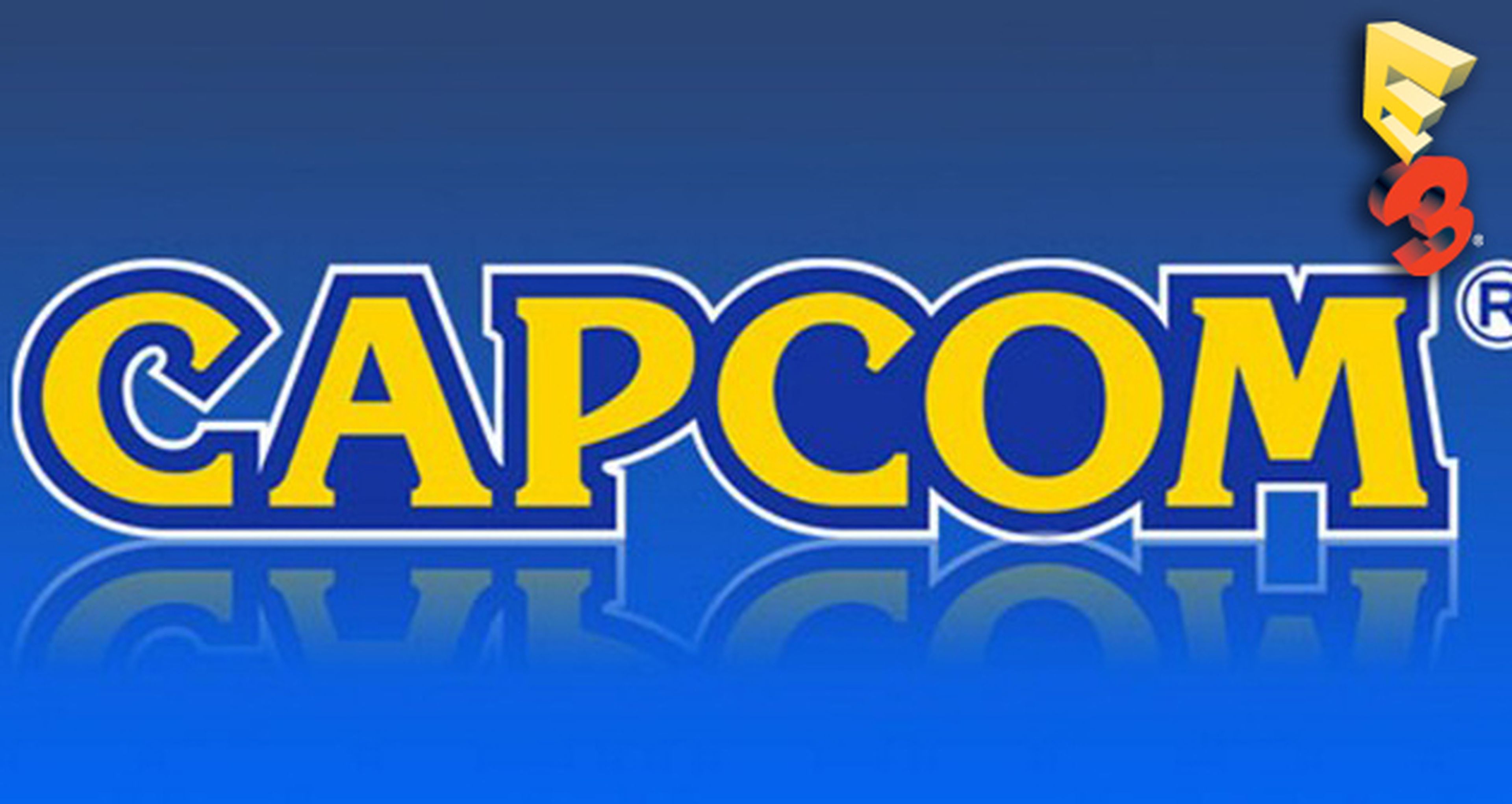 E3 2014: Capcom confirma los juegos que llevará a la feria