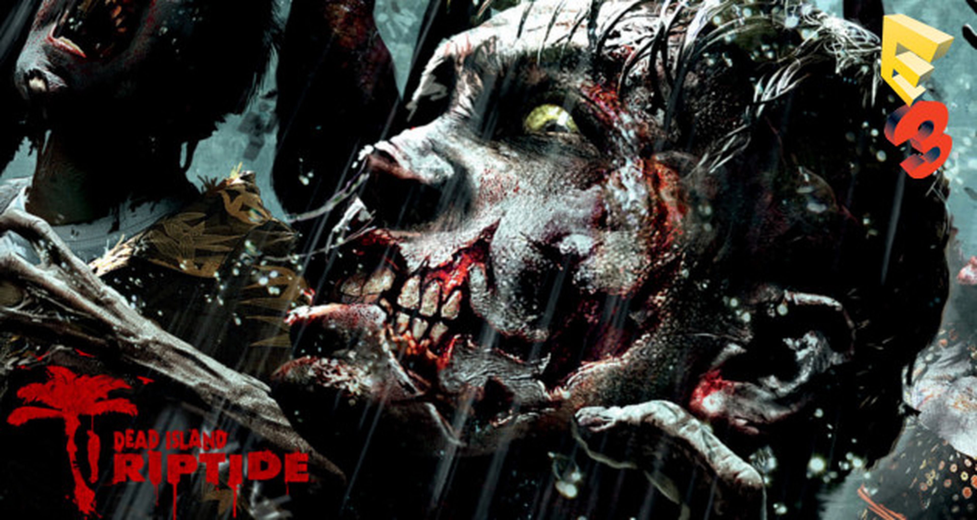 E3 2014: Rumores de Dead Island 2 y Dead Island Universe