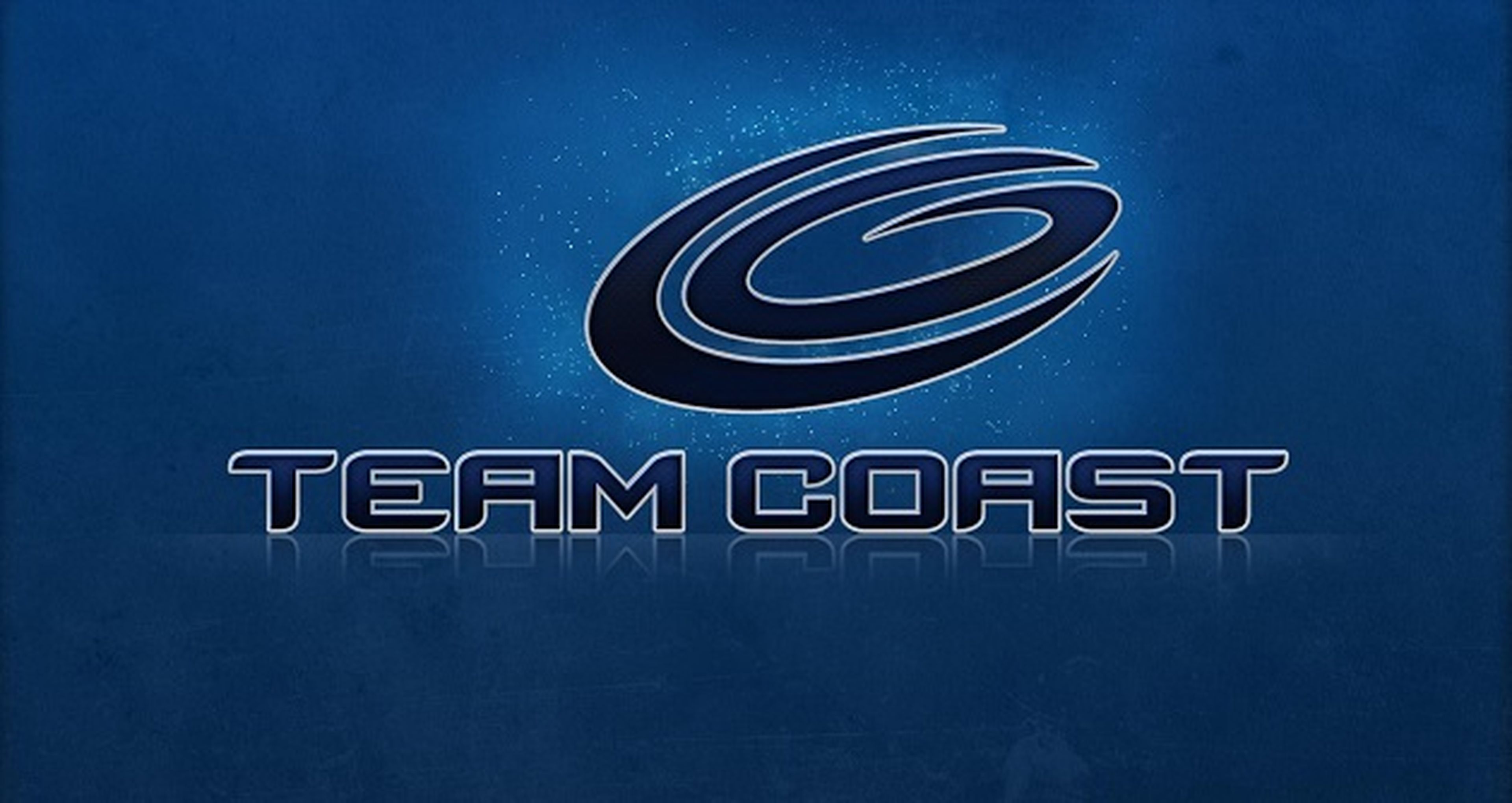 Team Coast confirma su nuevo roster de League of Legends