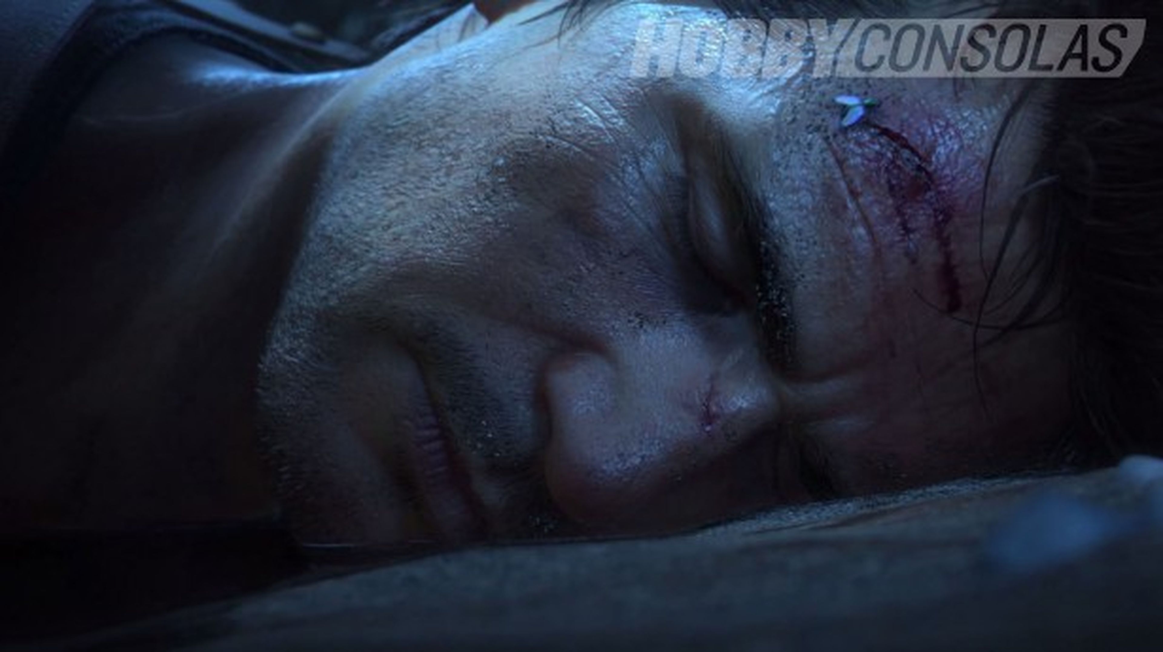 E3 2014: Uncharted 4 podría ser el último juego de la saga