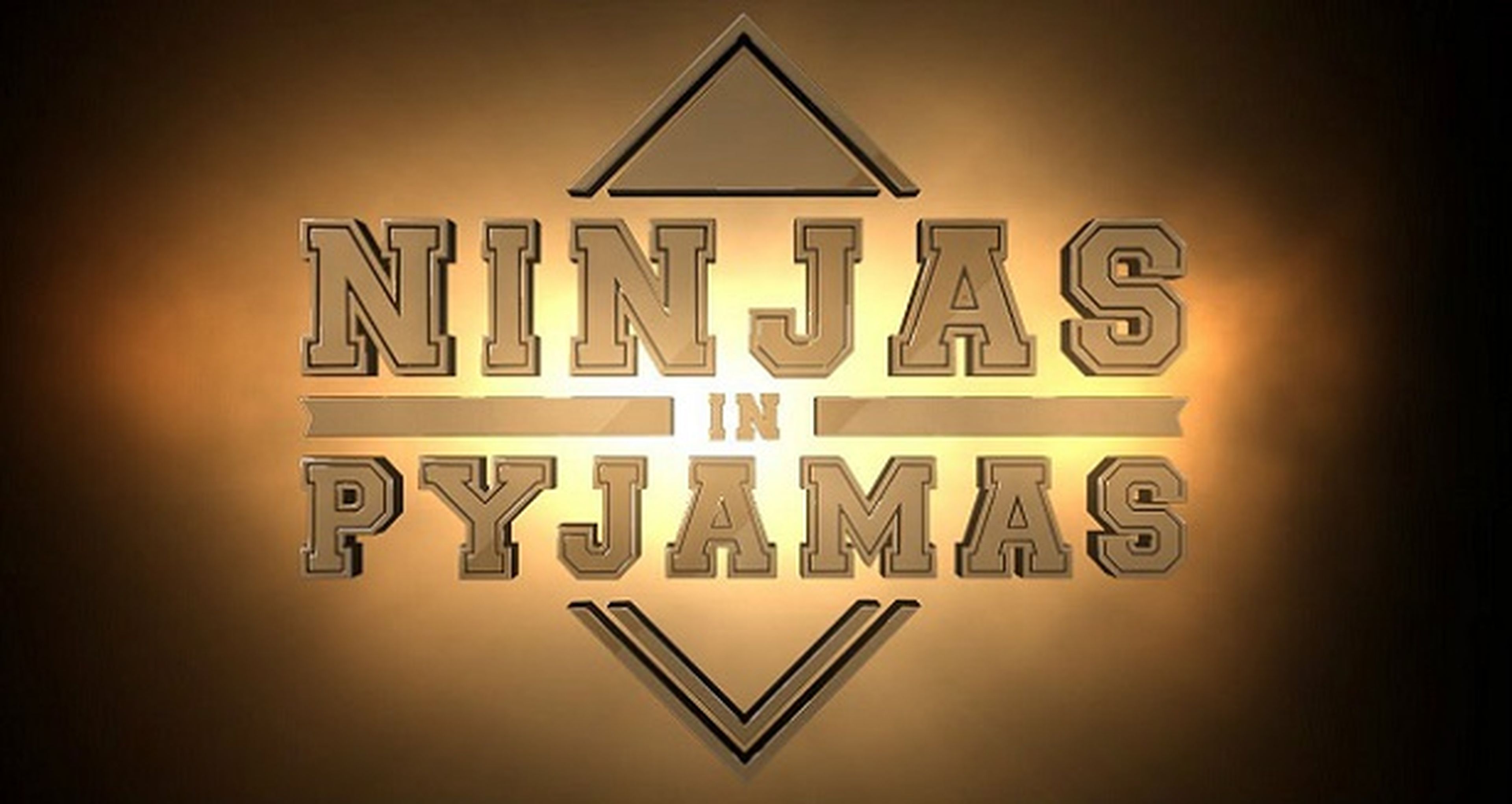 Ninjas in Pyjamas completa su equipo de League of Legends