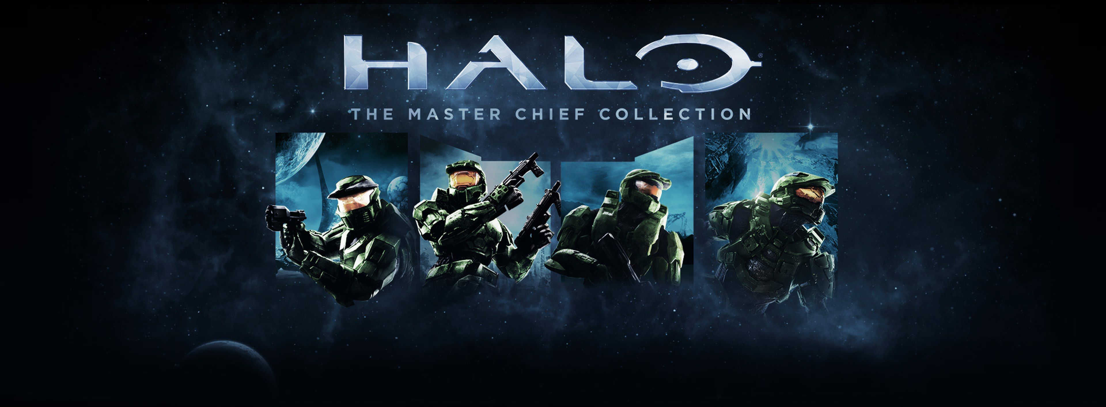 E3 2014: Impresiones de Halo: The Master Chief Collection