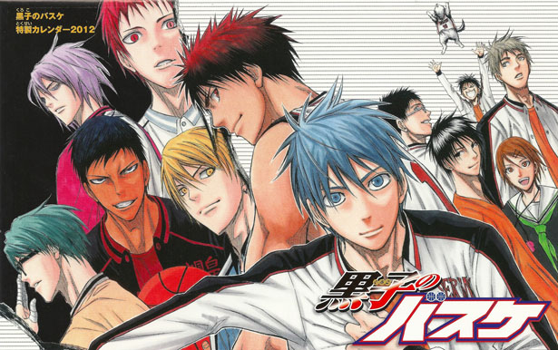 Mangas más vendidos de la primera mitad del 2014