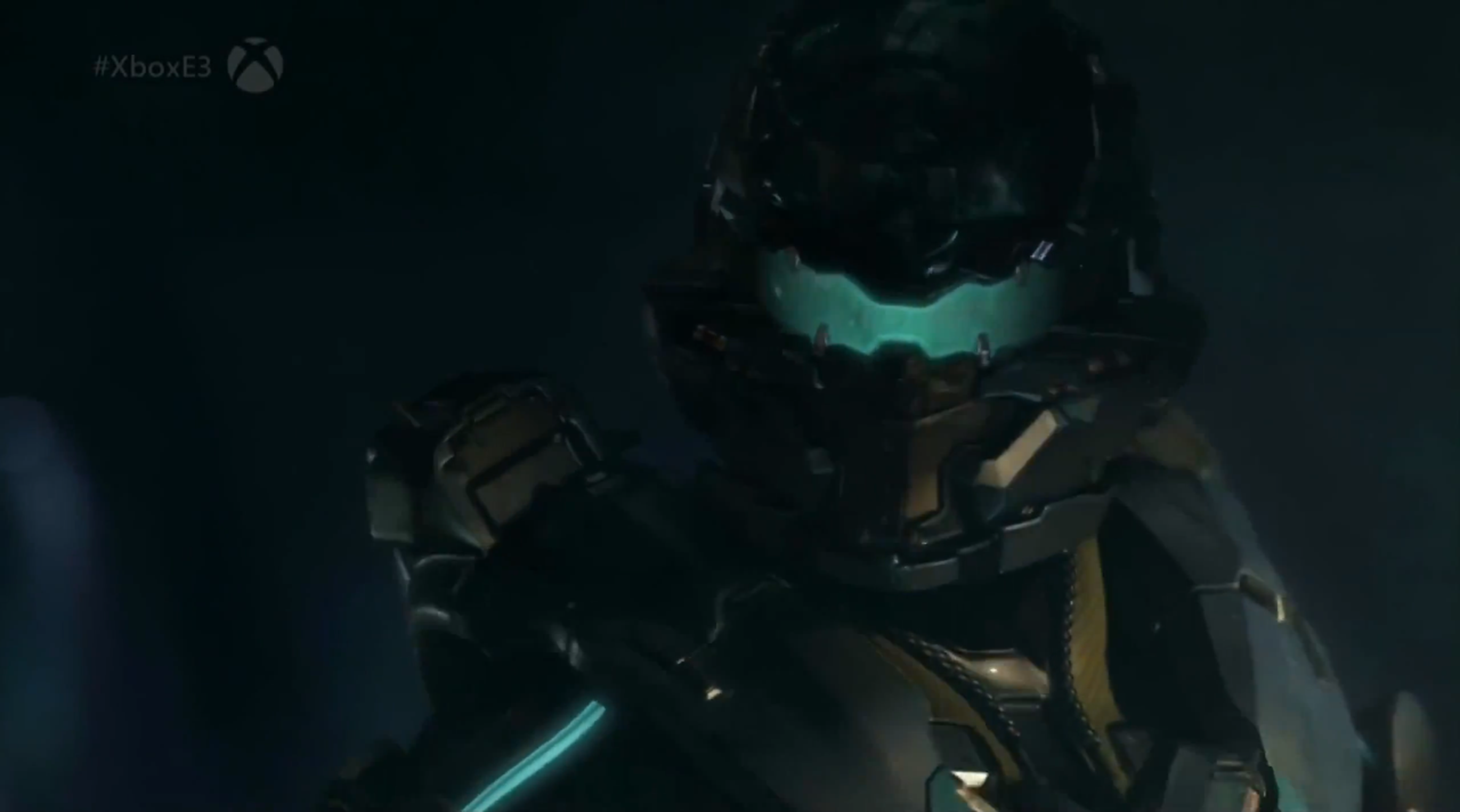 E3 2014: Conoceremos al Spartan de Halo 5 en Halo: Nightfall