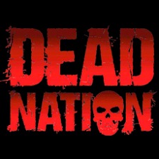 dead nation ps vita dlc