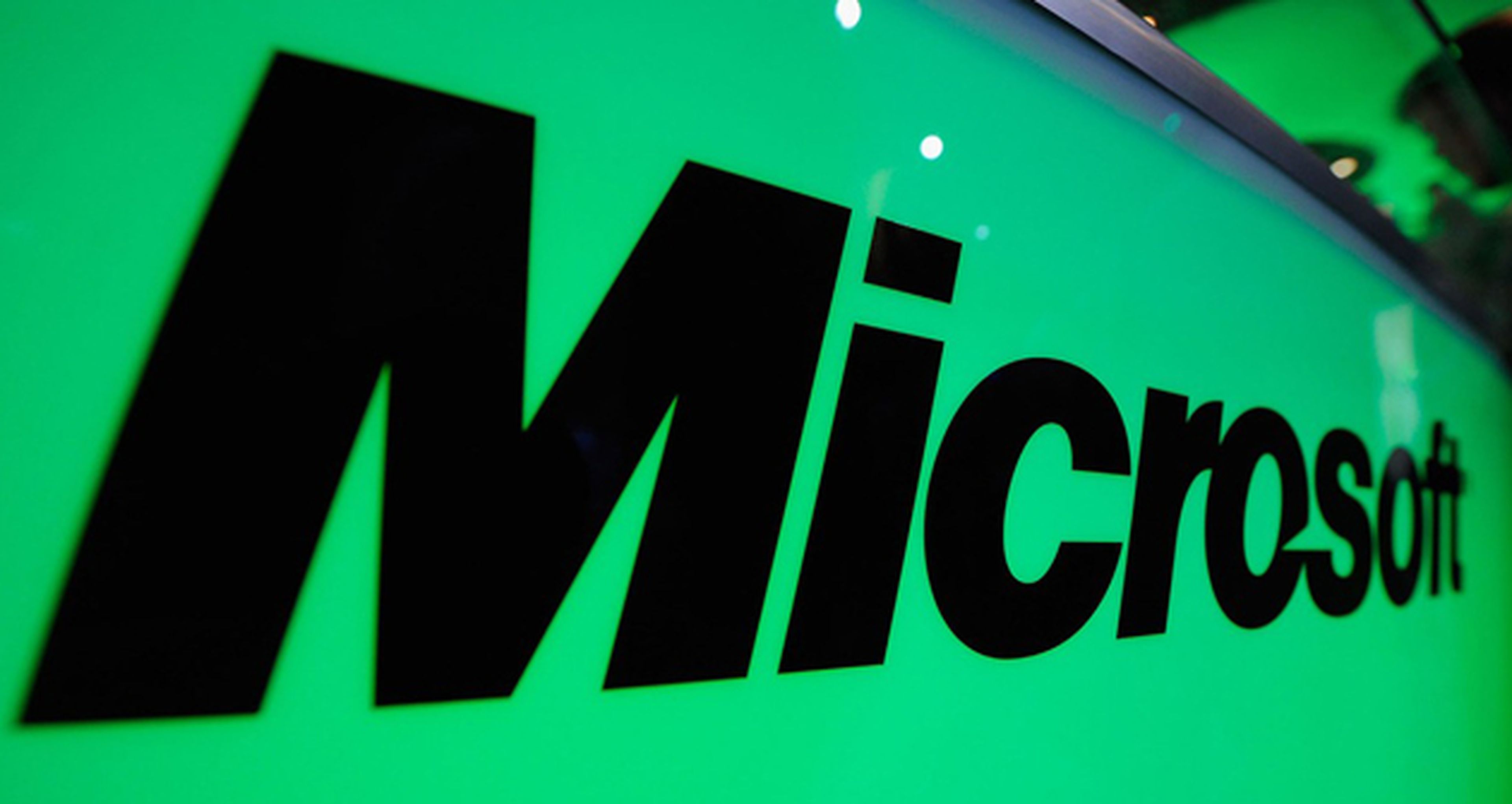E3 2014: Microsoft explica la ausencia de títulos para PC