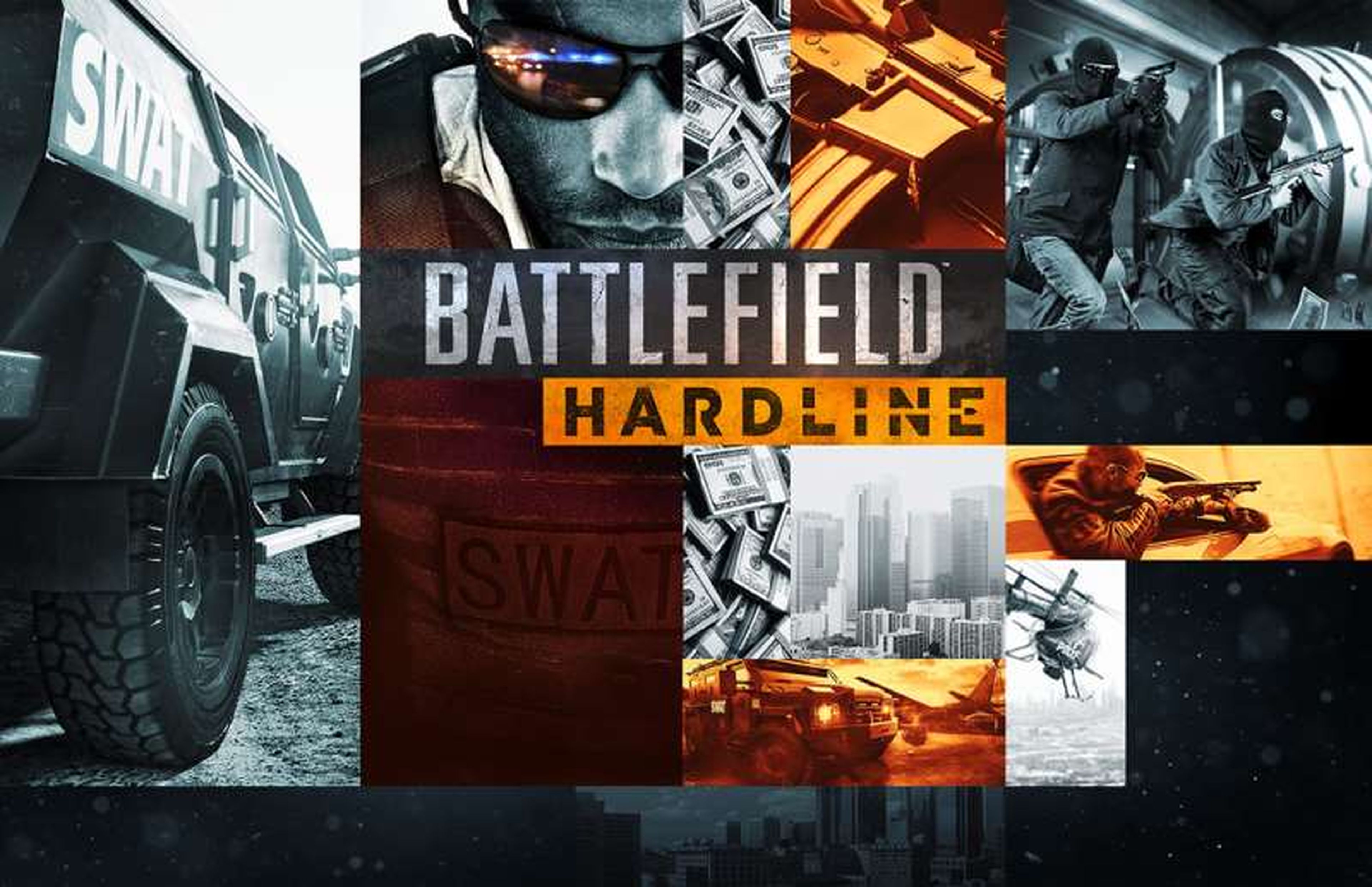 EA asegura que Battlefield no se convertirá en una saga anual