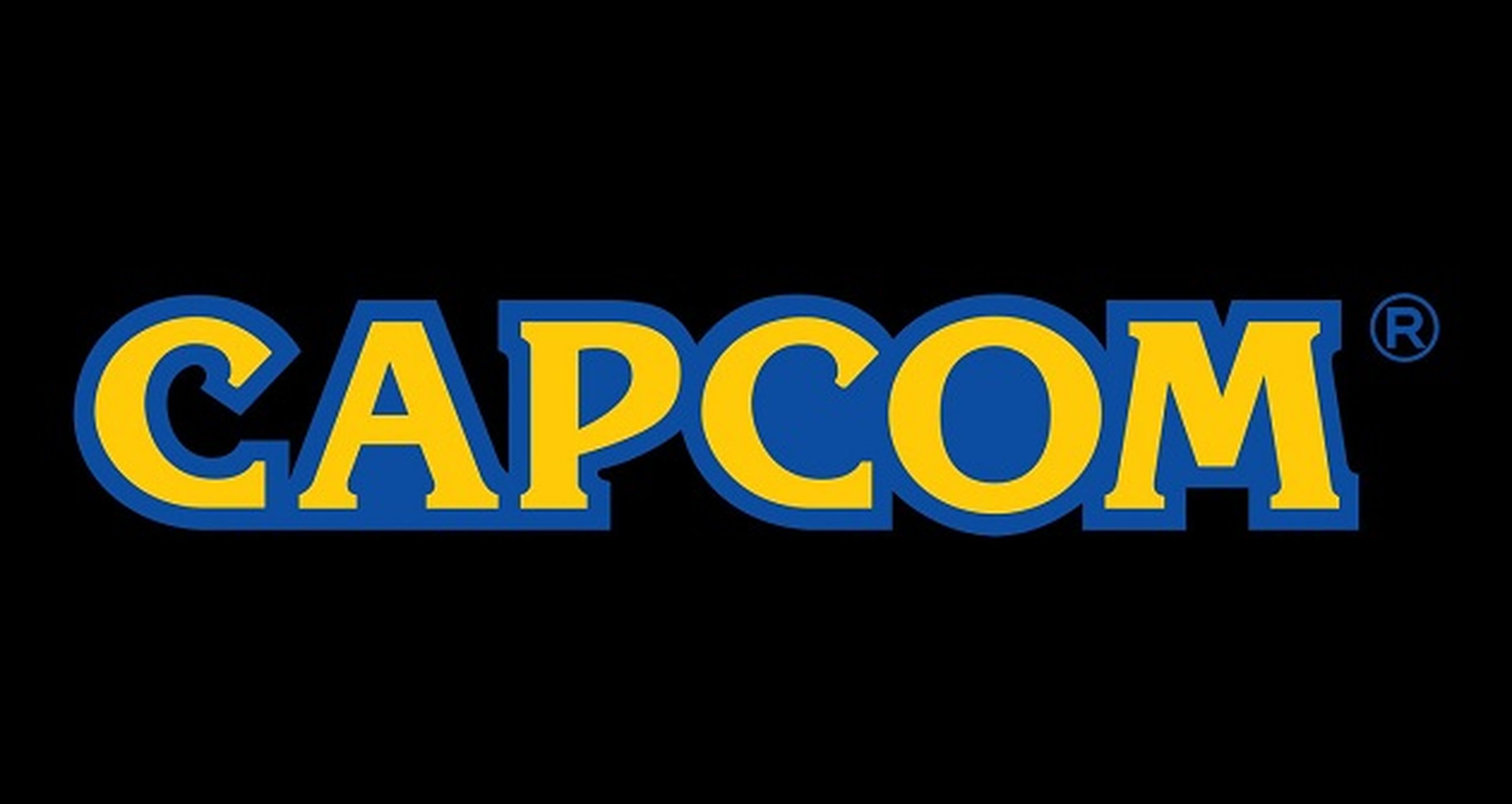 Capcom se abre a posibles compradores
