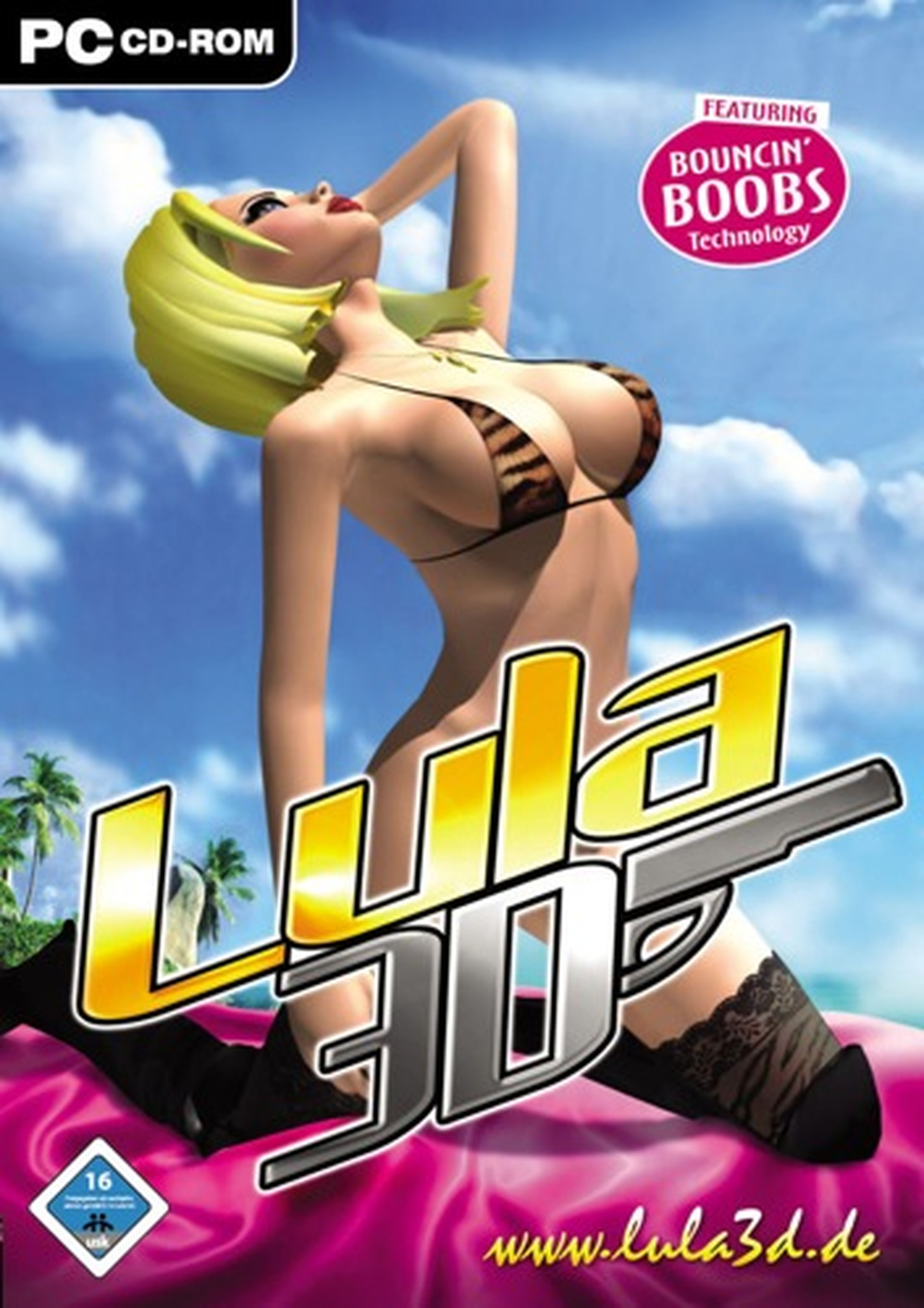 Игра 18 на сайте. Лула 3d. Lula 3d игра. Игры на ПК для девушек. Взрослые игры 18 на андроид.
