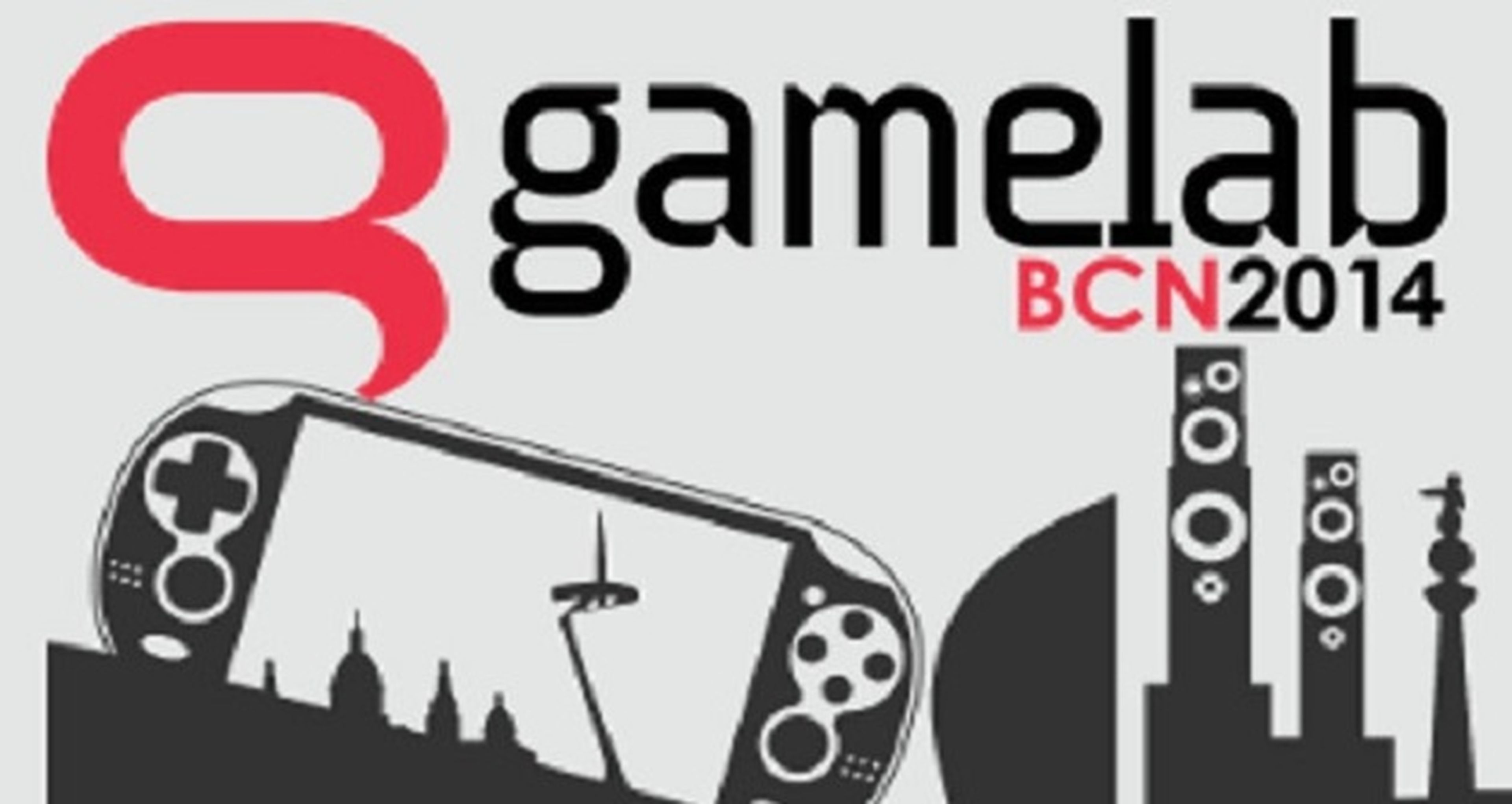 &#039;Ocelote&#039; estará en Gamelab 2014