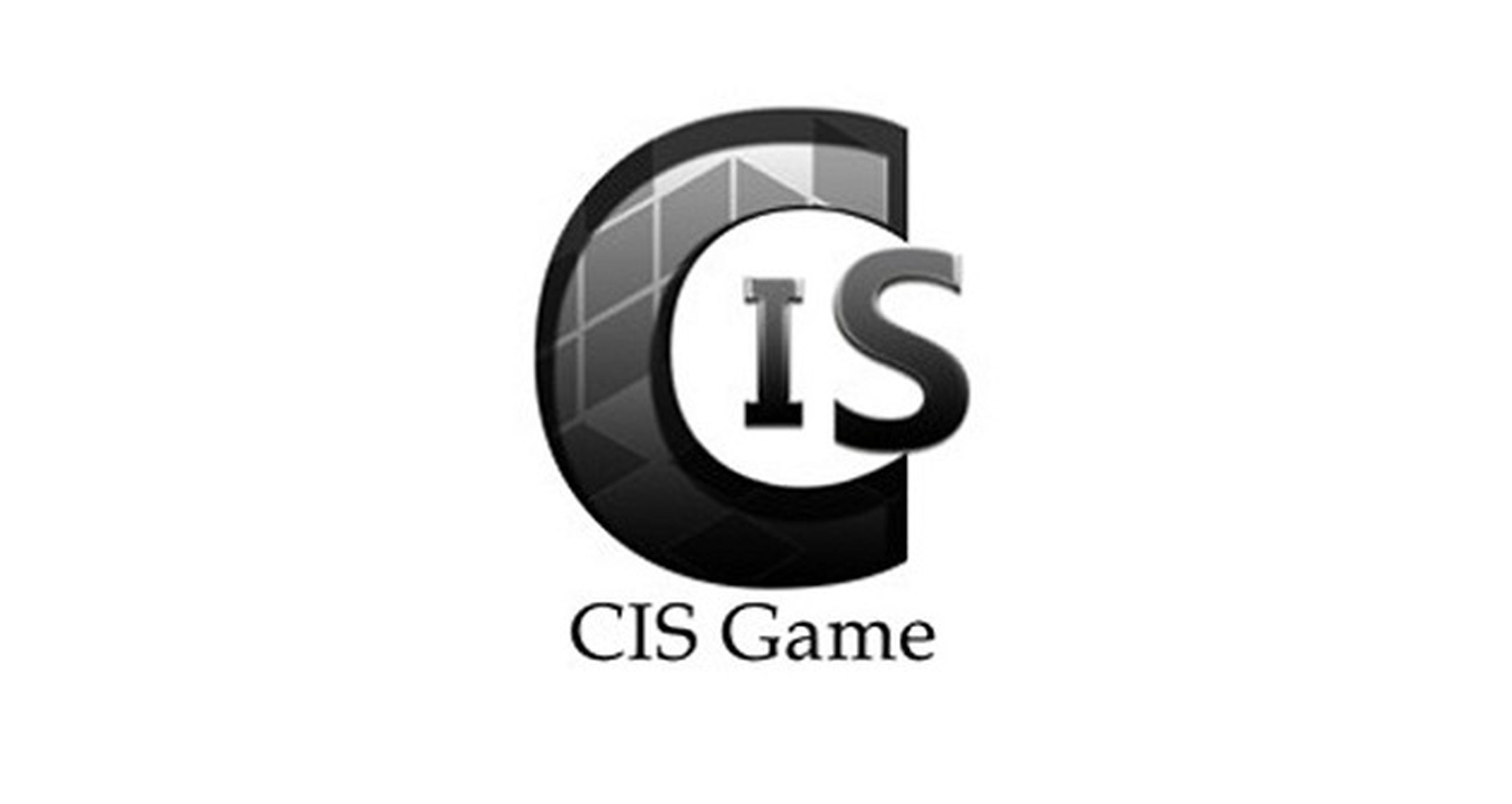 El equipo CIS de Dota 2 tiene problemas con los visados para el TI4