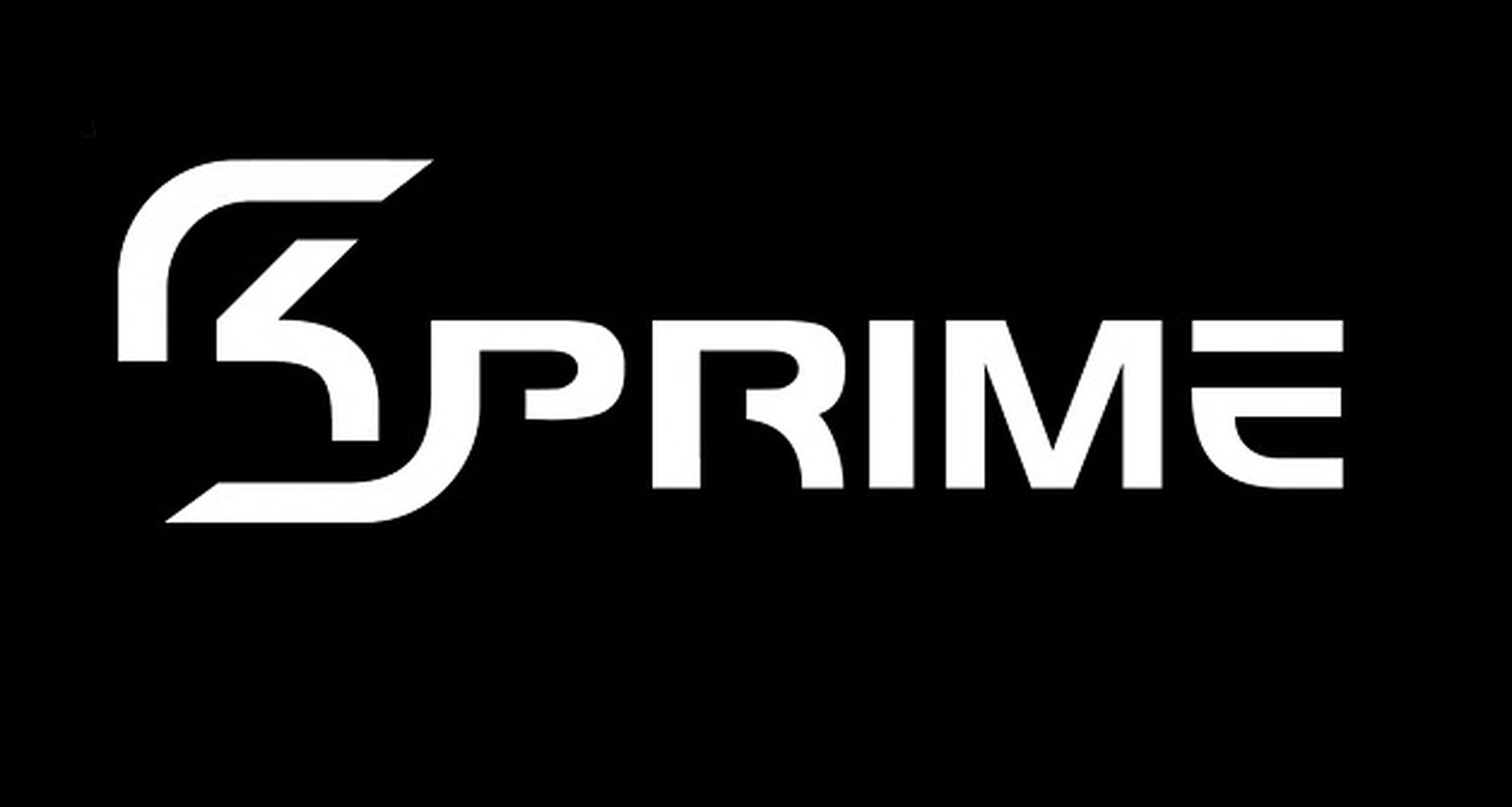 SK Prime ficha a &#039;Brokenshard&#039;
