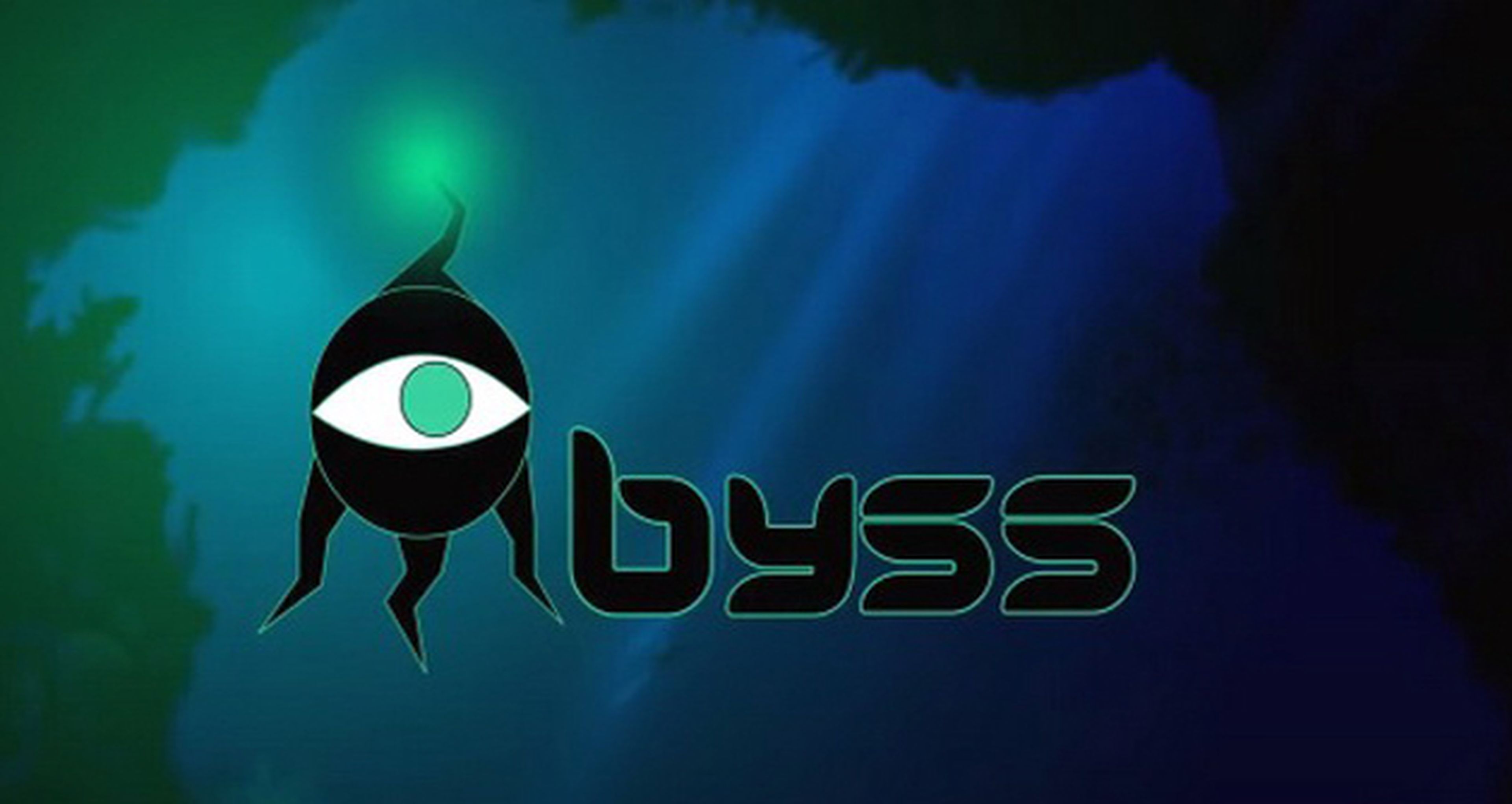 Análisis de la aventura submarina Abyss para Wii U