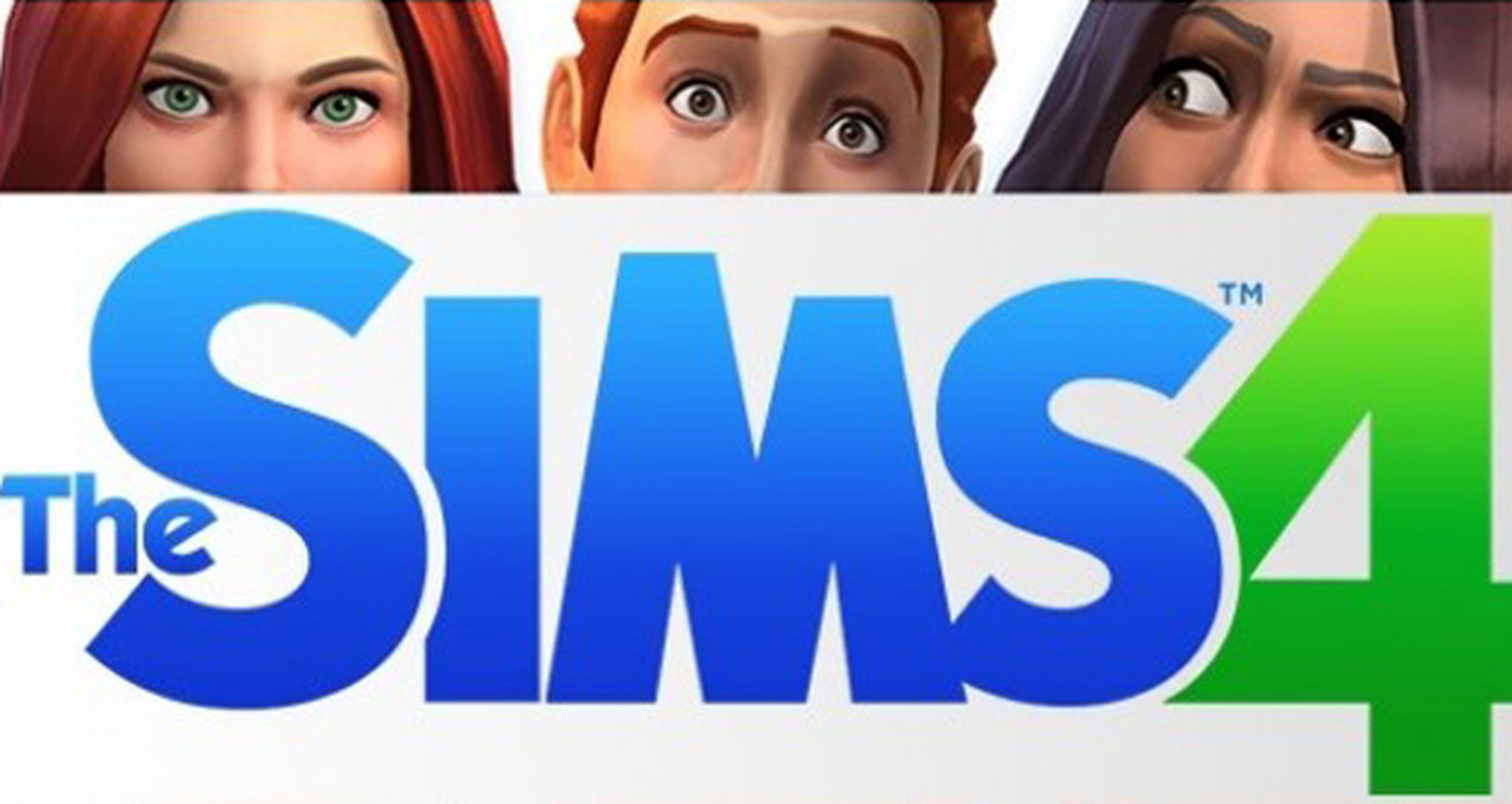 Los Sims 4 no permitirán piscinas ni niños pequeños