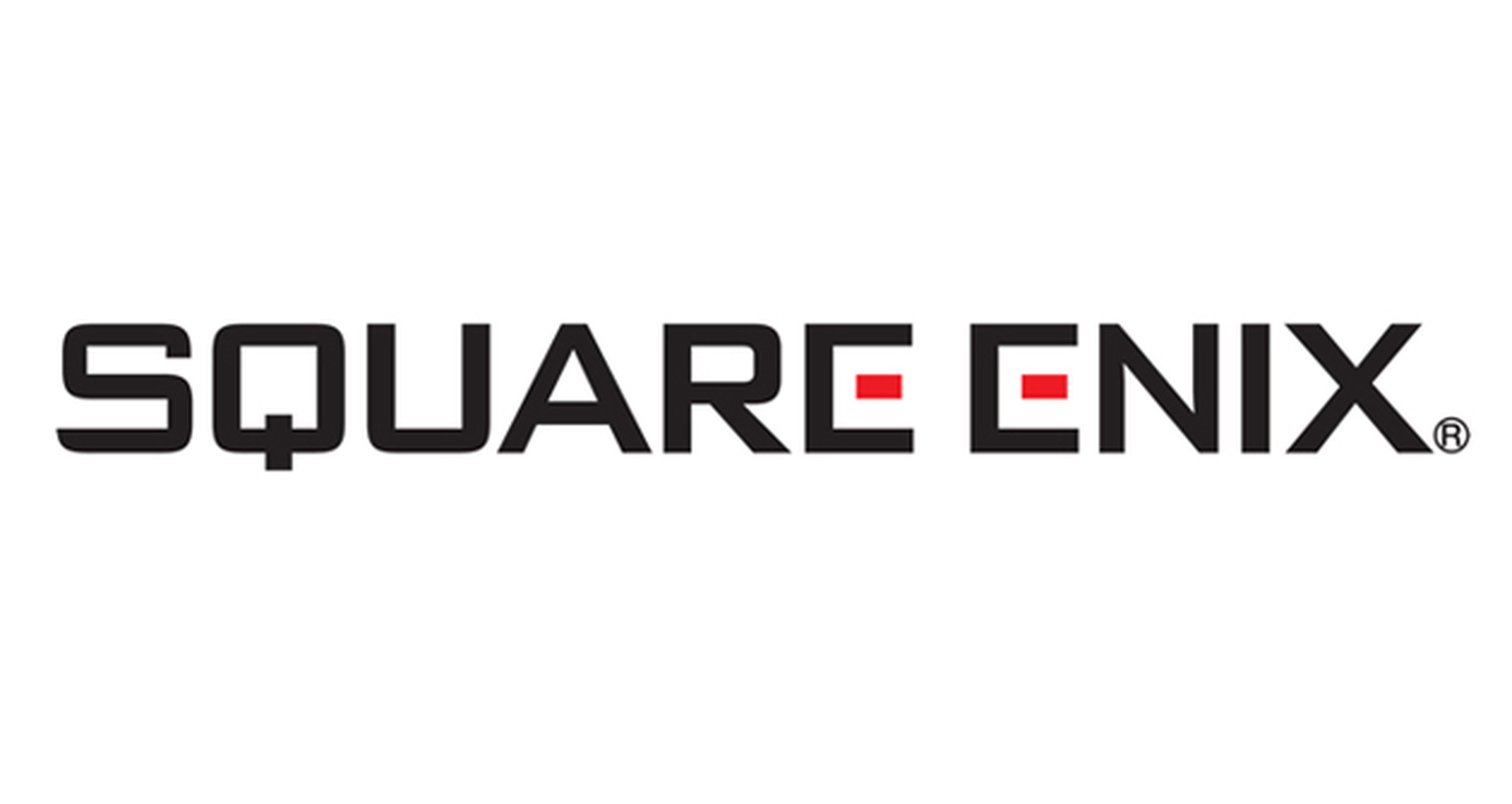 Square Enix registra la marca Life Is Strange en Europa