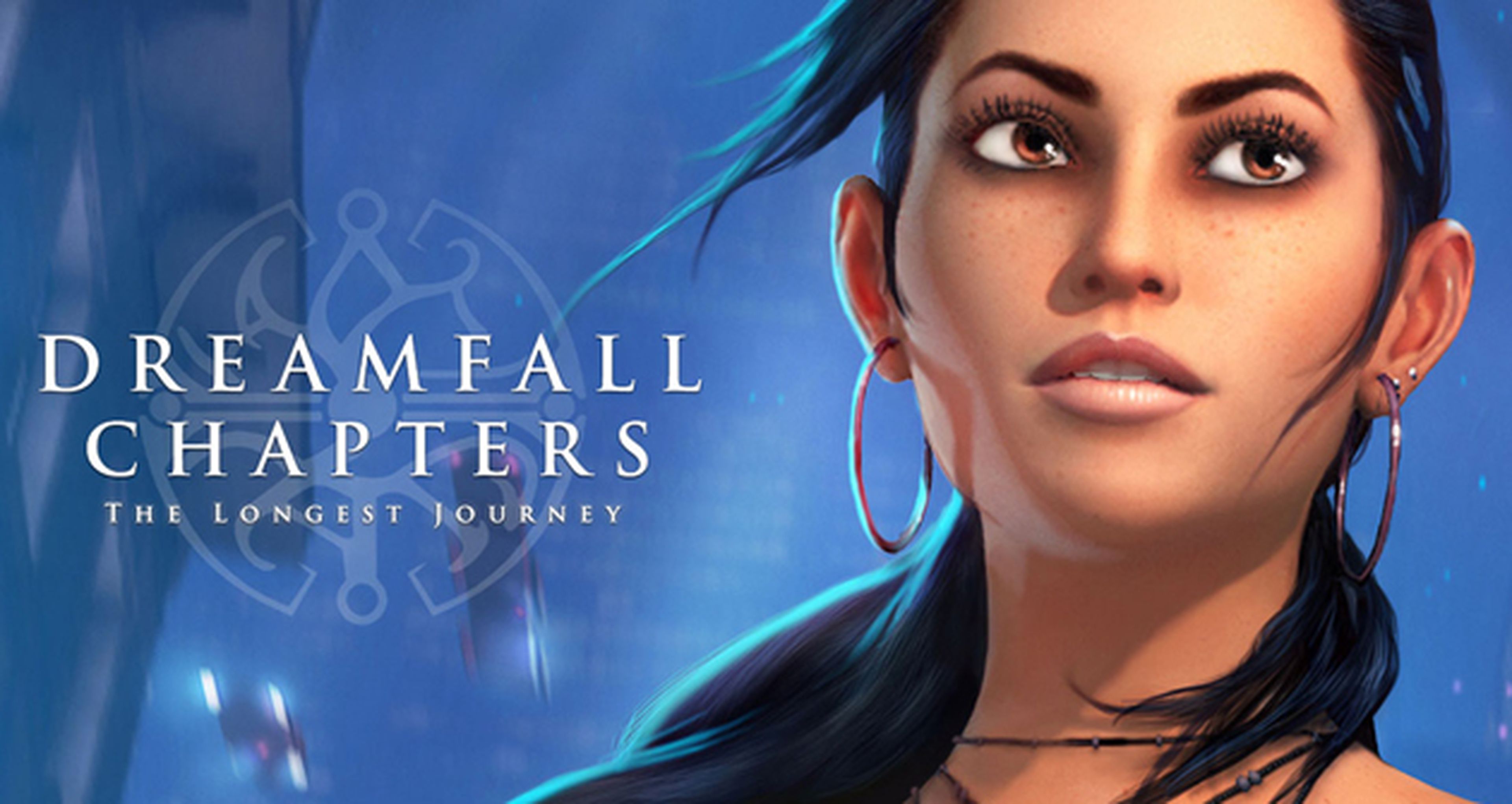 Dreamfall Chapters saldrá en formato episódico