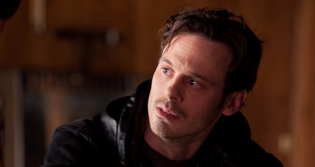 El nuevo fichaje de Batman v Superman se llama Scoot McNairy