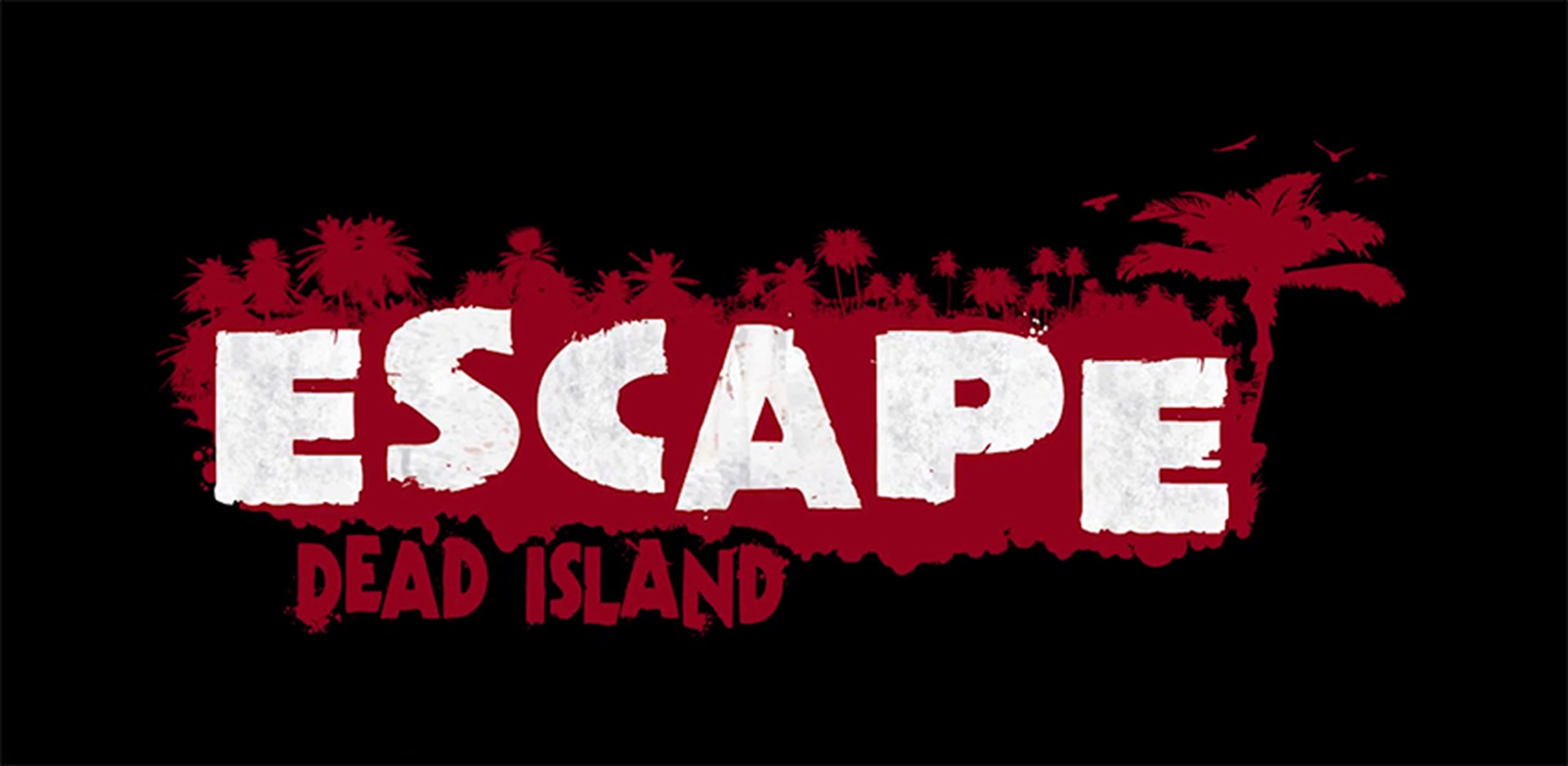 El clamoroso fallo de traducción en Escape Dead Island