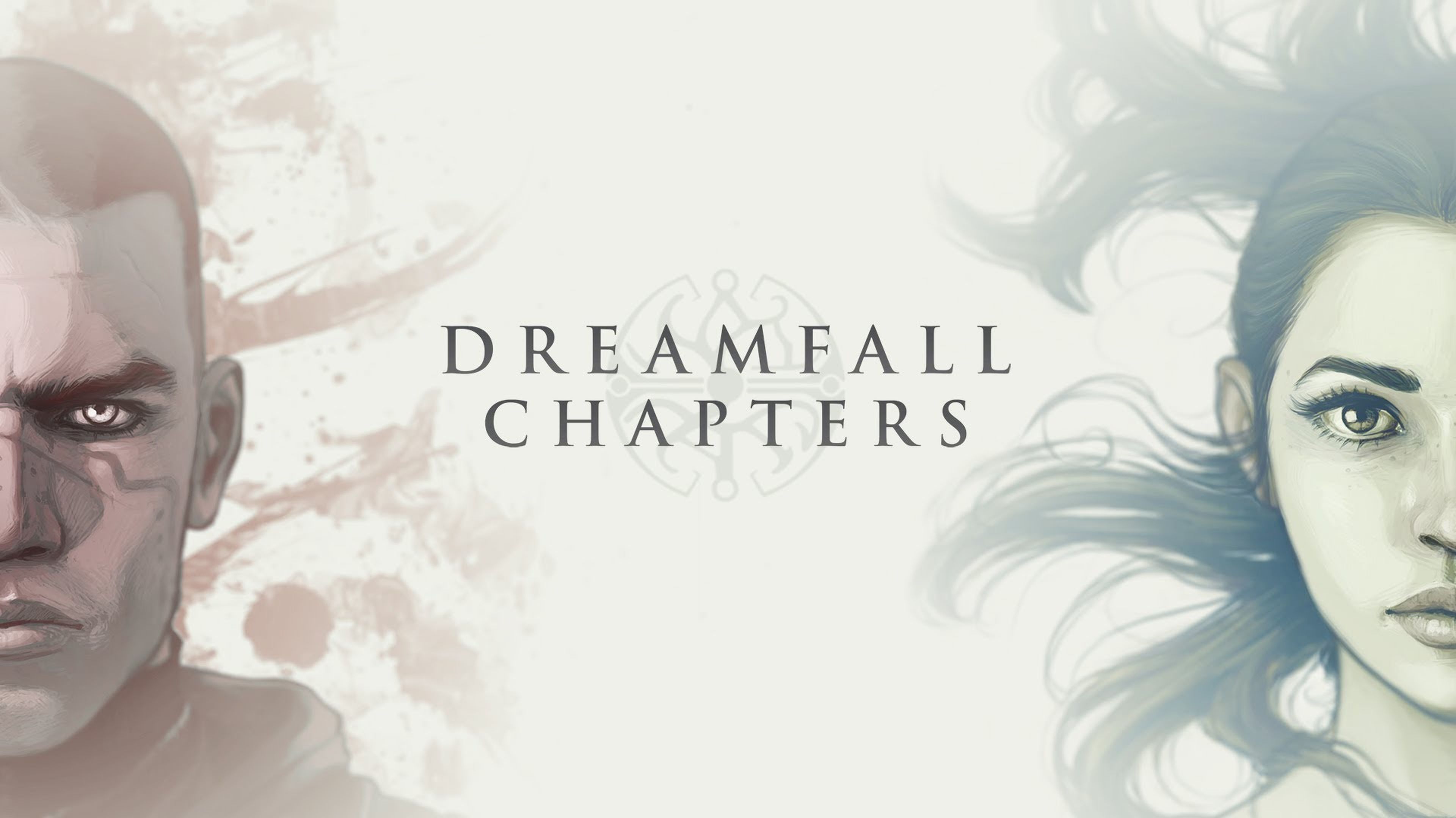 Tráiler de Reborn, el primer episodio de Dreamfall Chapters
