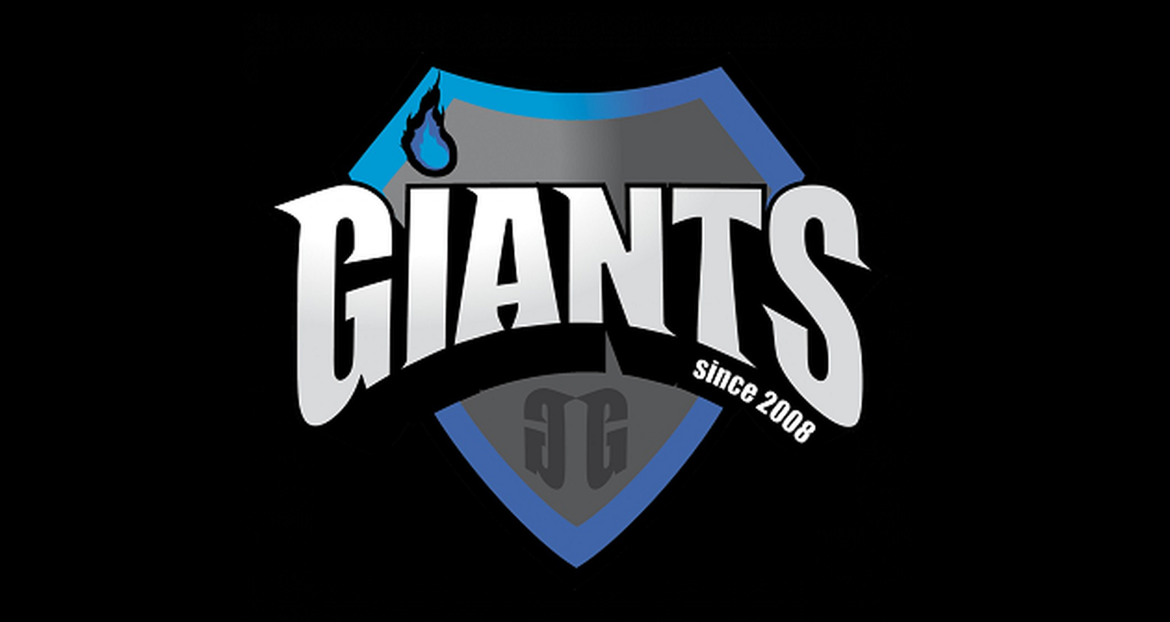 Giants Gaming ya tiene equipo de League of Legends