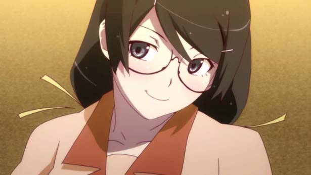 ¿Qué personaje manganime es el más inteligente?