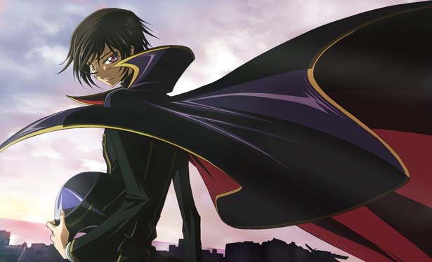 ¿Qué personaje manganime es el más inteligente?