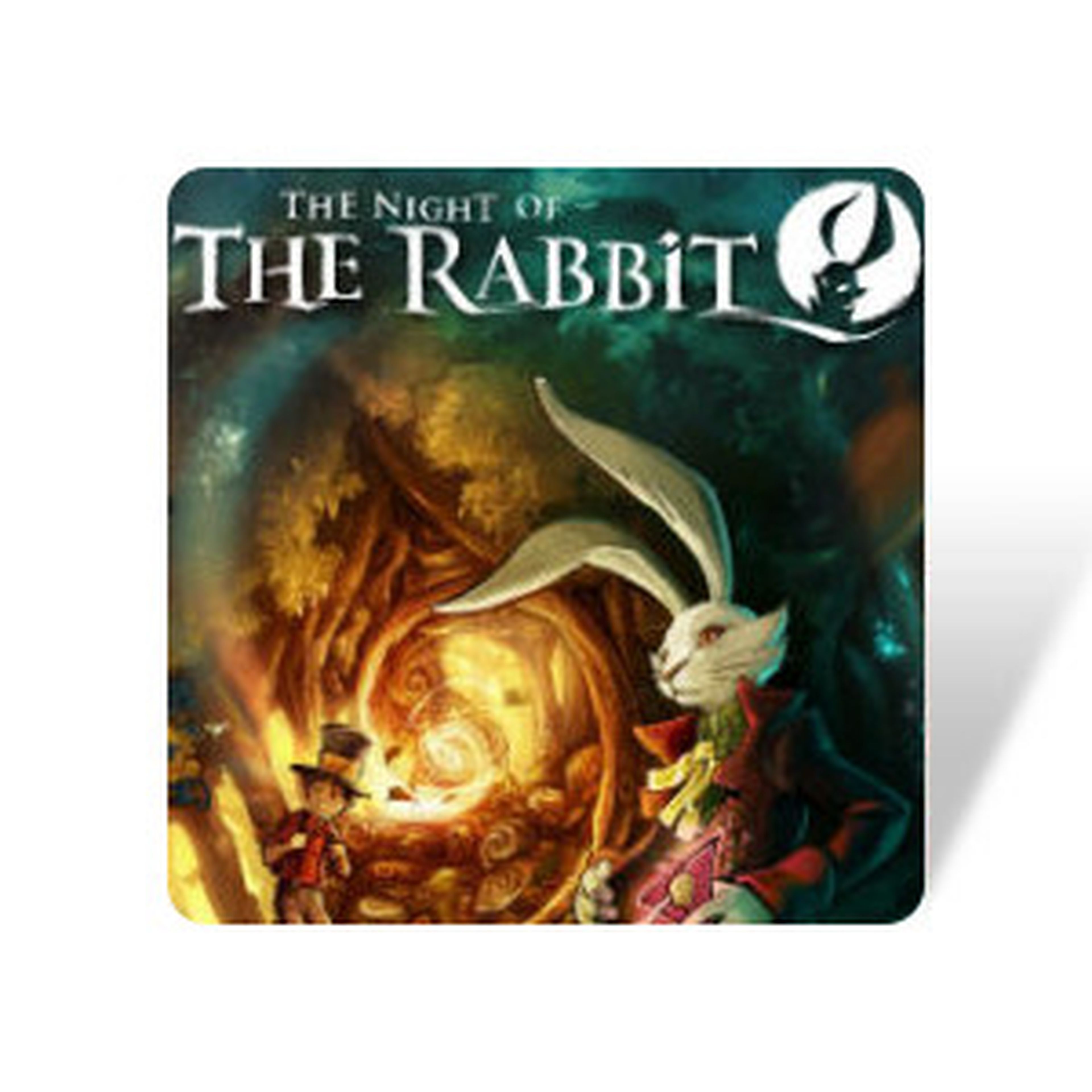The Night of the rabbit para PC