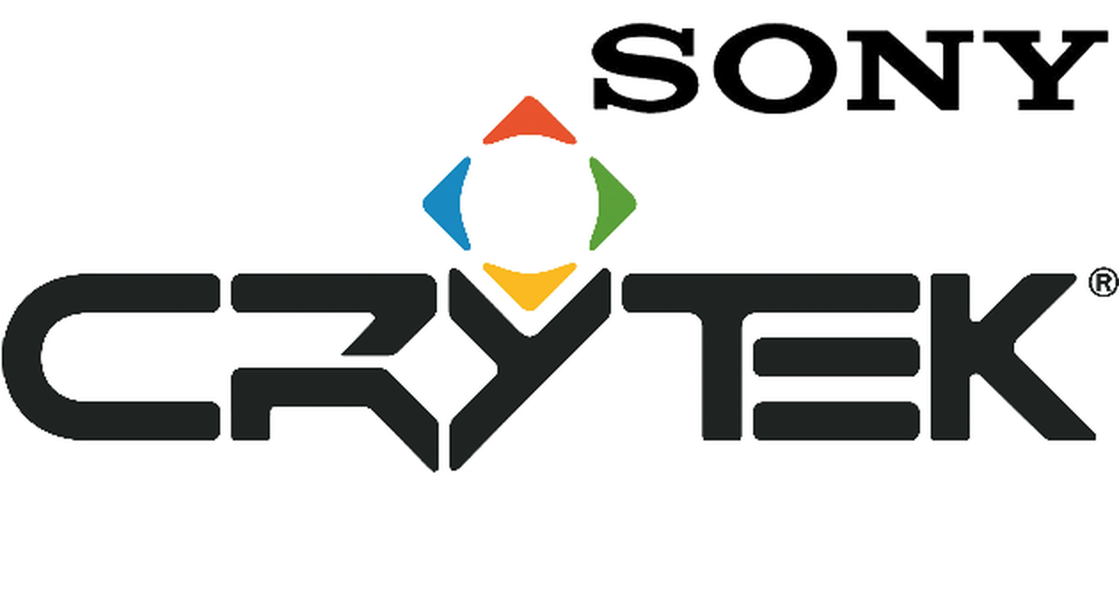 Rumor: Sony interesado en comprar Crytek