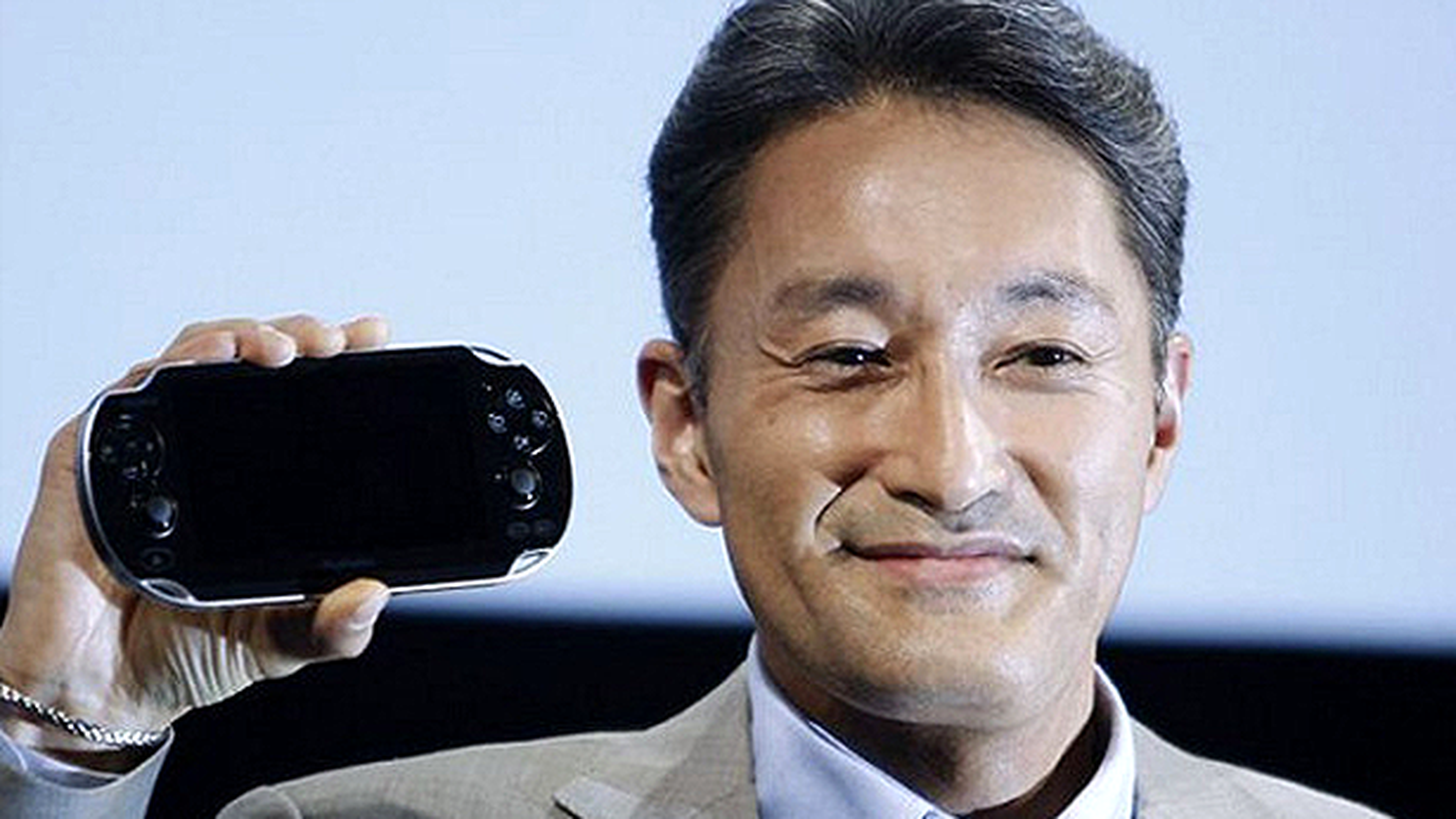 Shuhei Yoshida: Sólo «3 de cada 10 juegos de PlayStation reportan beneficios»