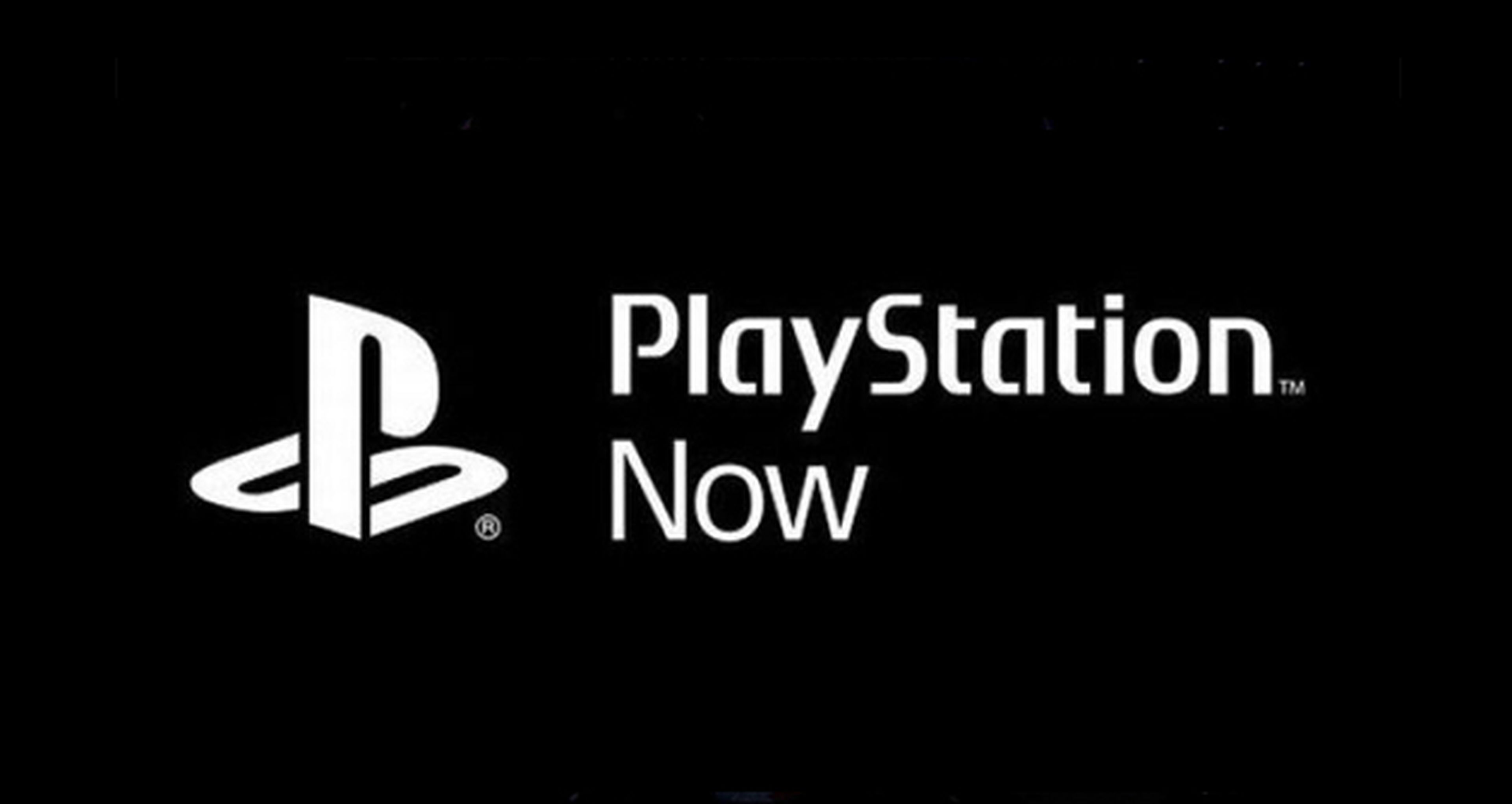 PS Now podría aumentar un 15% el precio del alquiler si el juego incluye DLCs