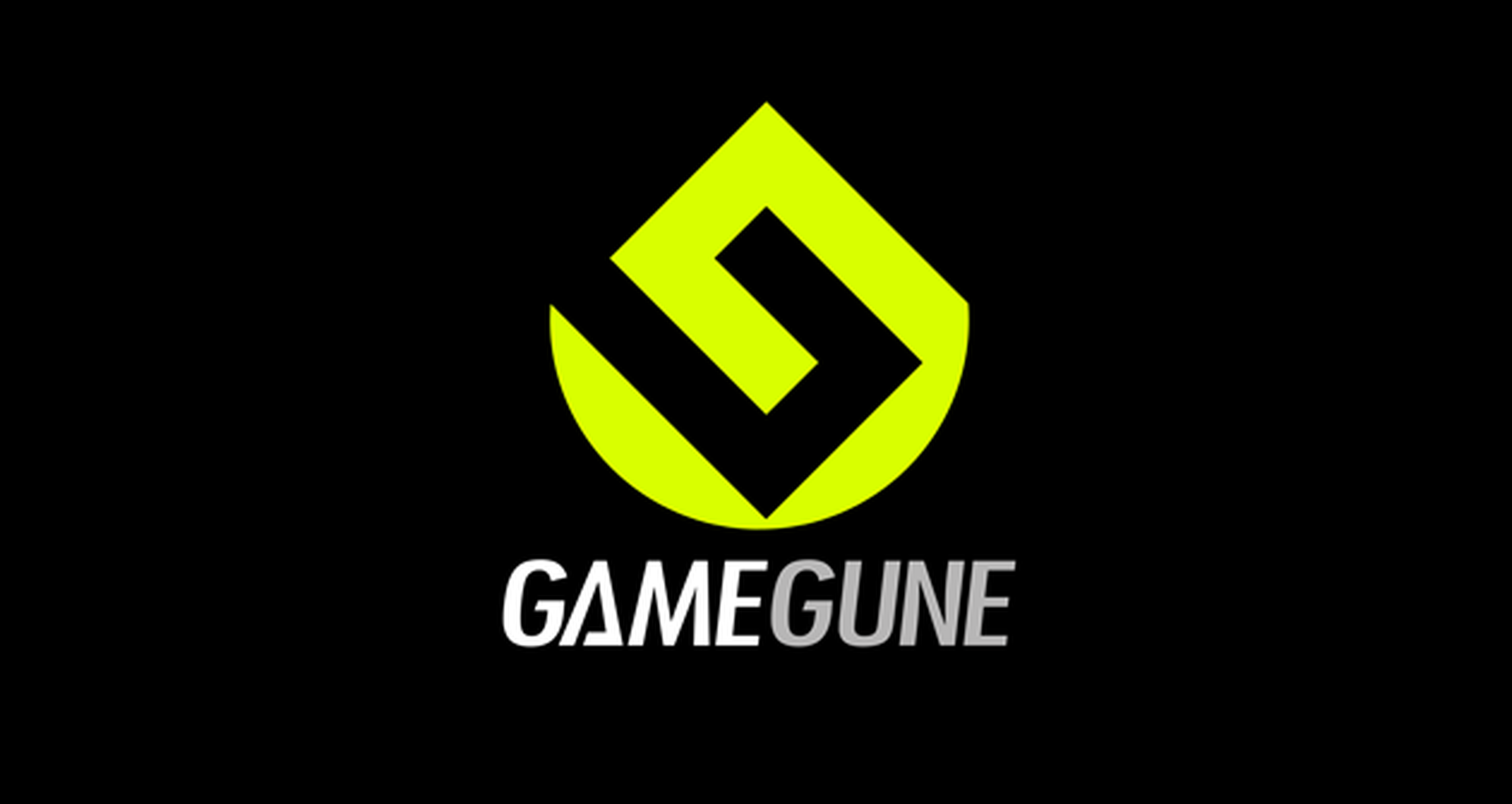 Gamegune &quot;ha sido un éxito&quot;