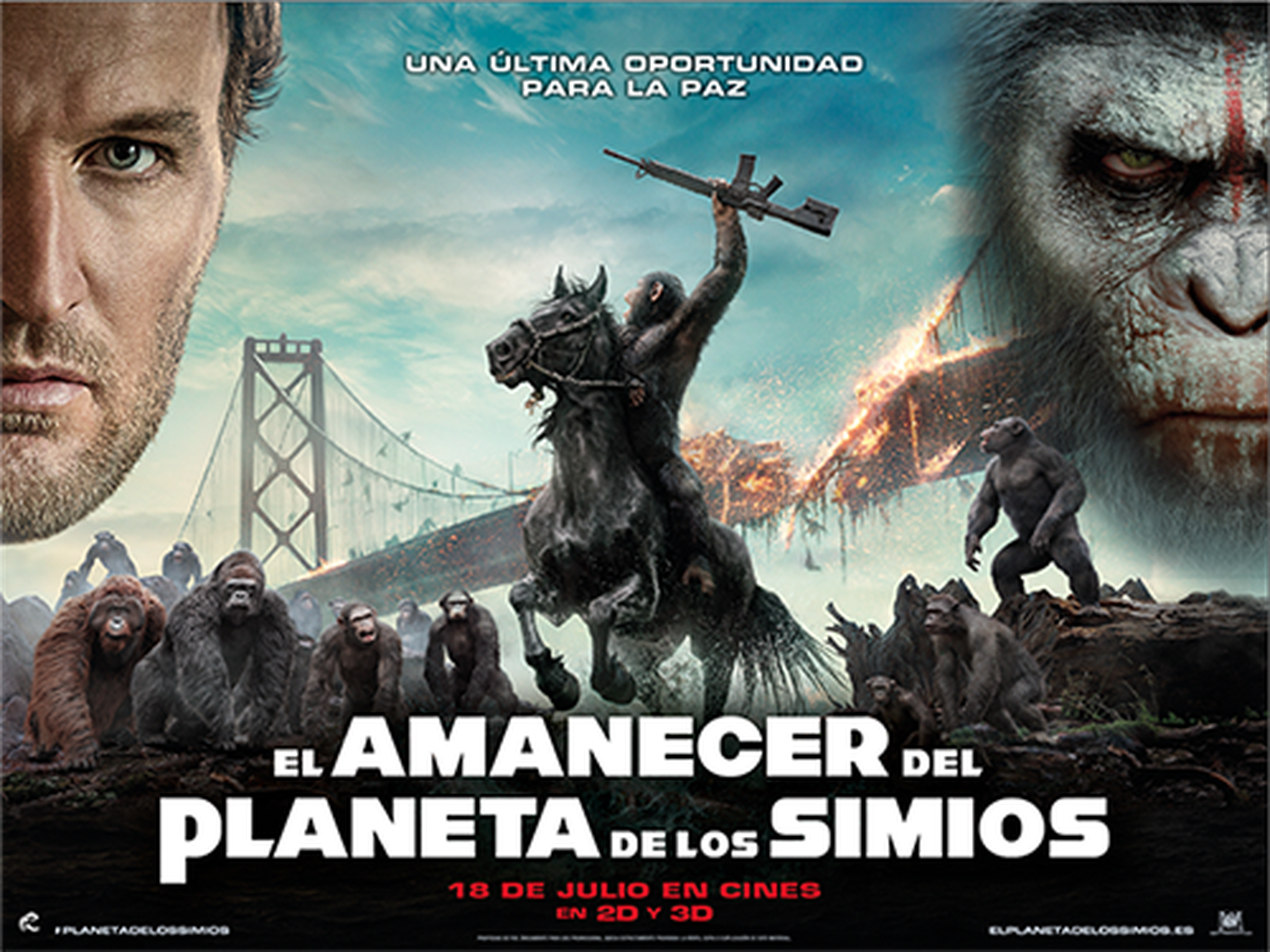 Восстание обезьян революция. Планета обезьян: революция (2014). Планета обезьян революция. Восстание планеты обезьян революция.