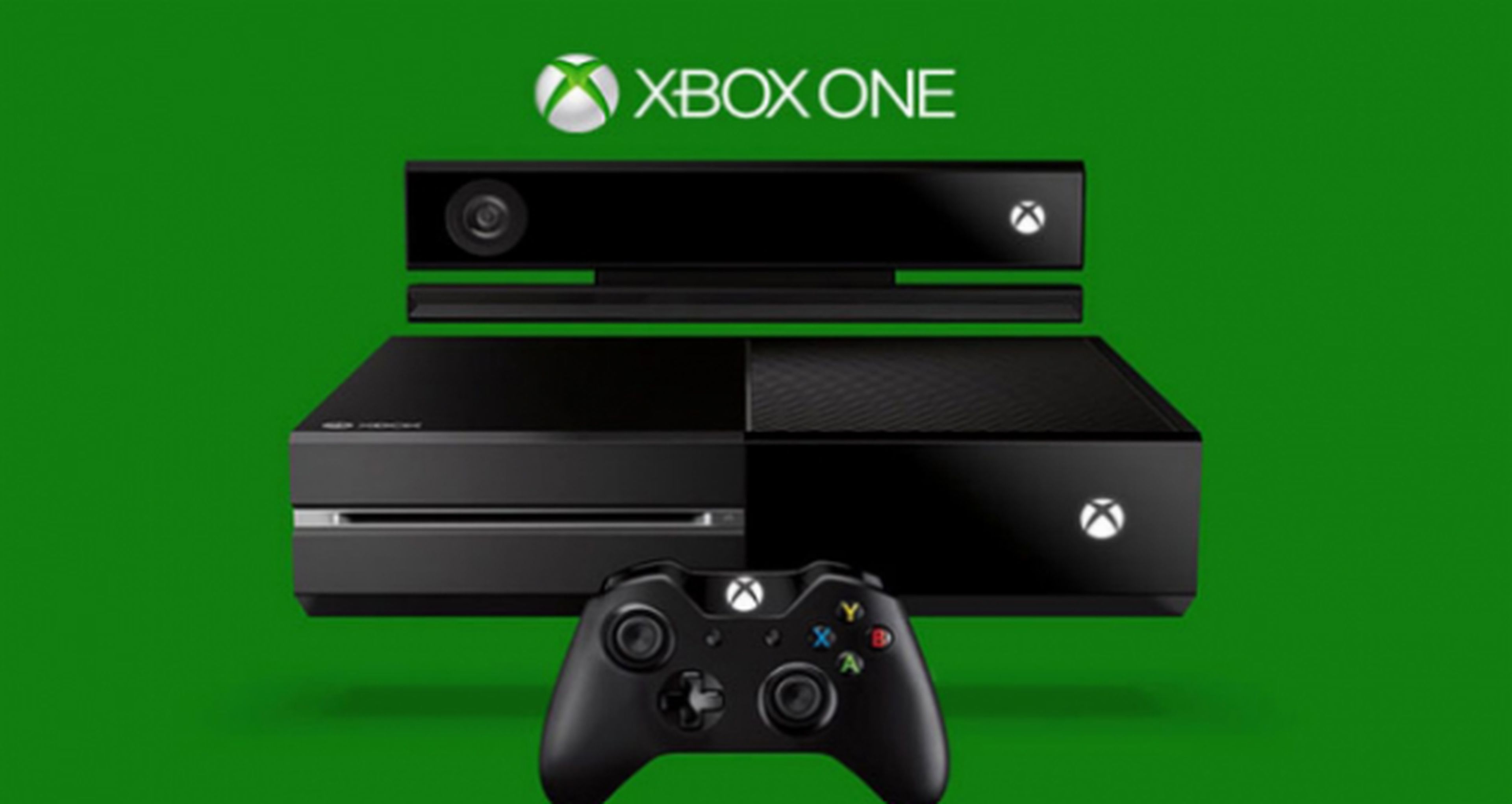 Microsoft regala 75 dólares en contenidos por dar el salto a Xbox One