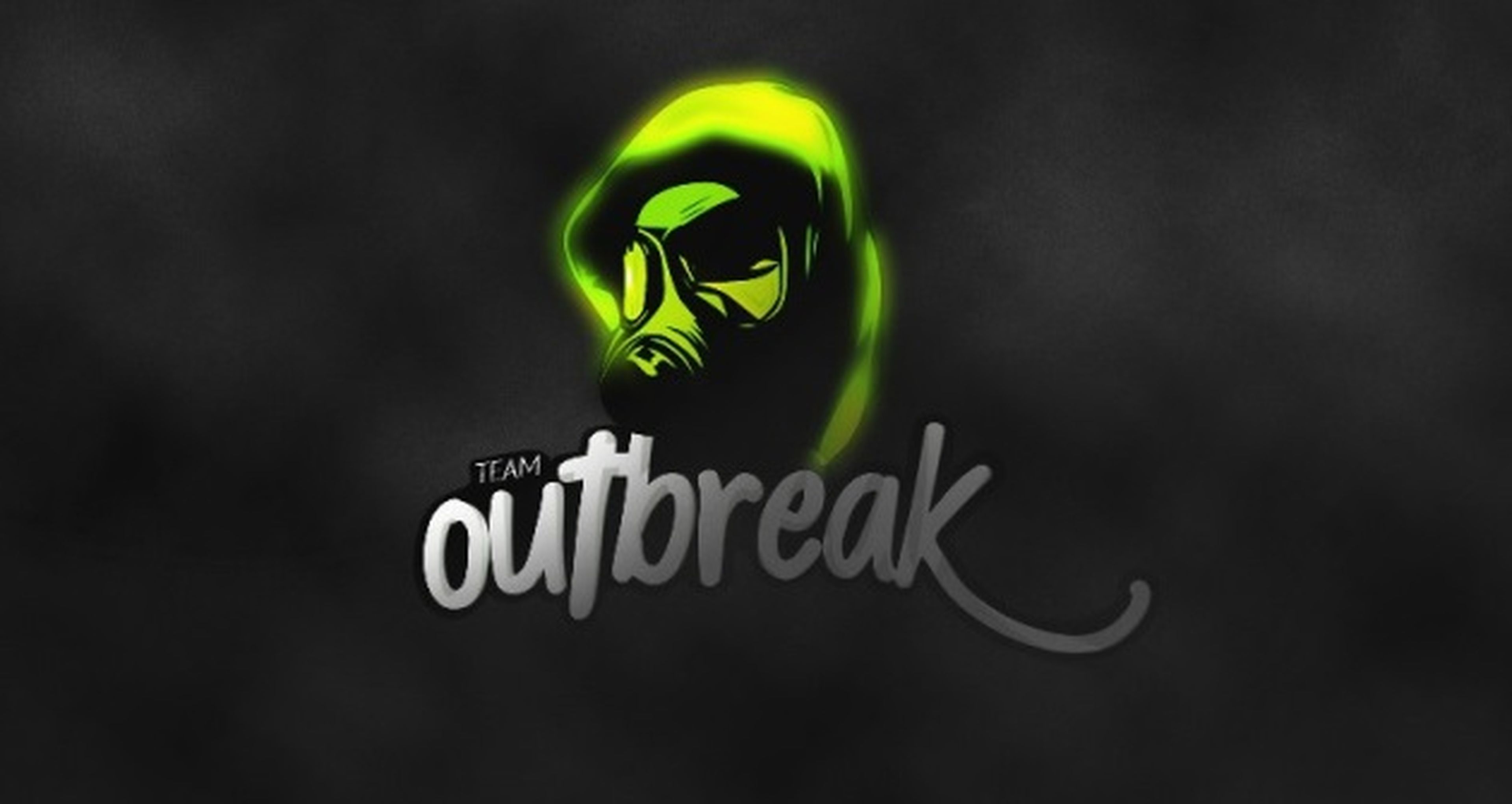 Team Outbreak se despide de su equipo de Call of Duty