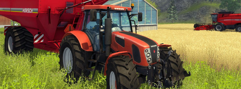 farming simulator 14 3ds