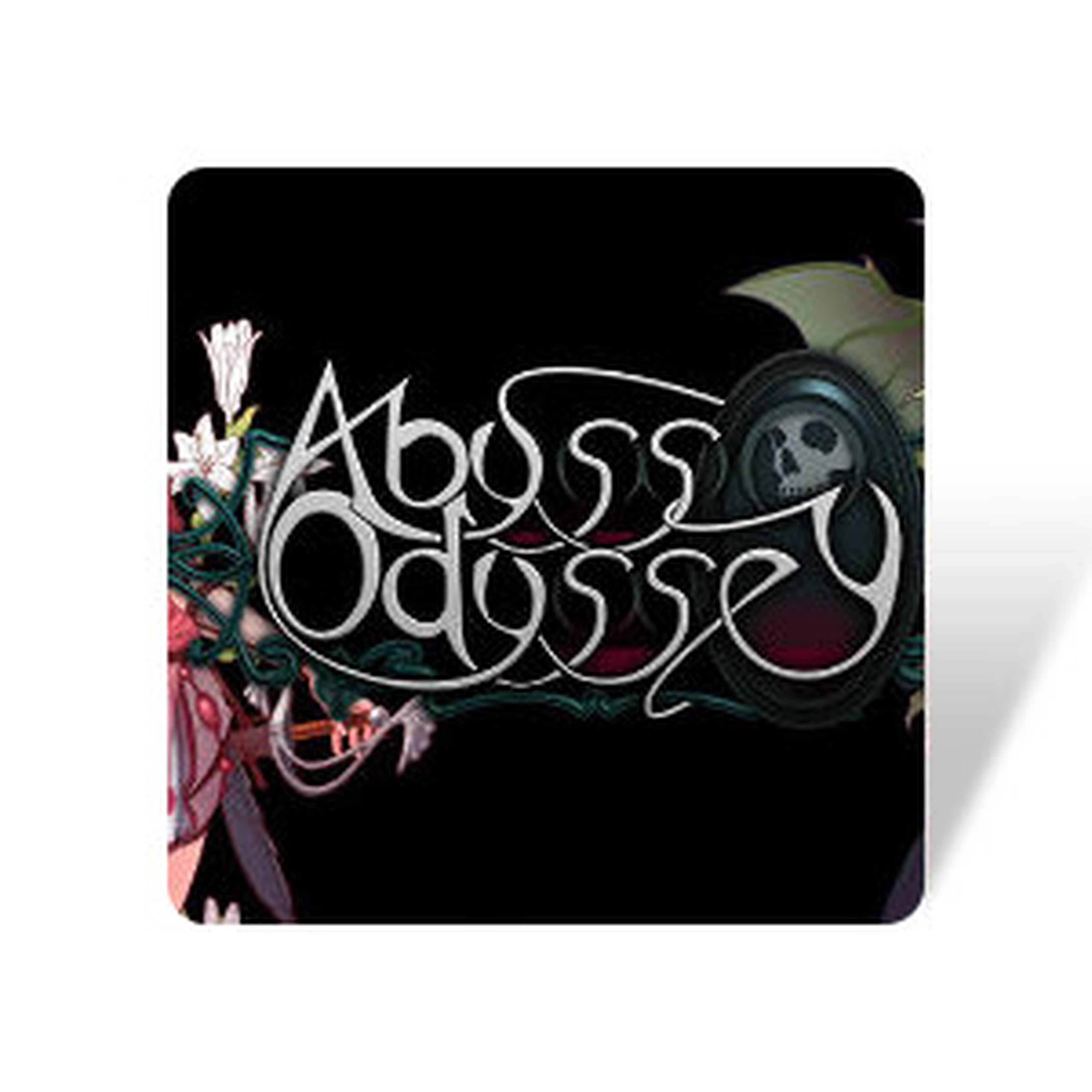 Abyss Odyssey para PS3