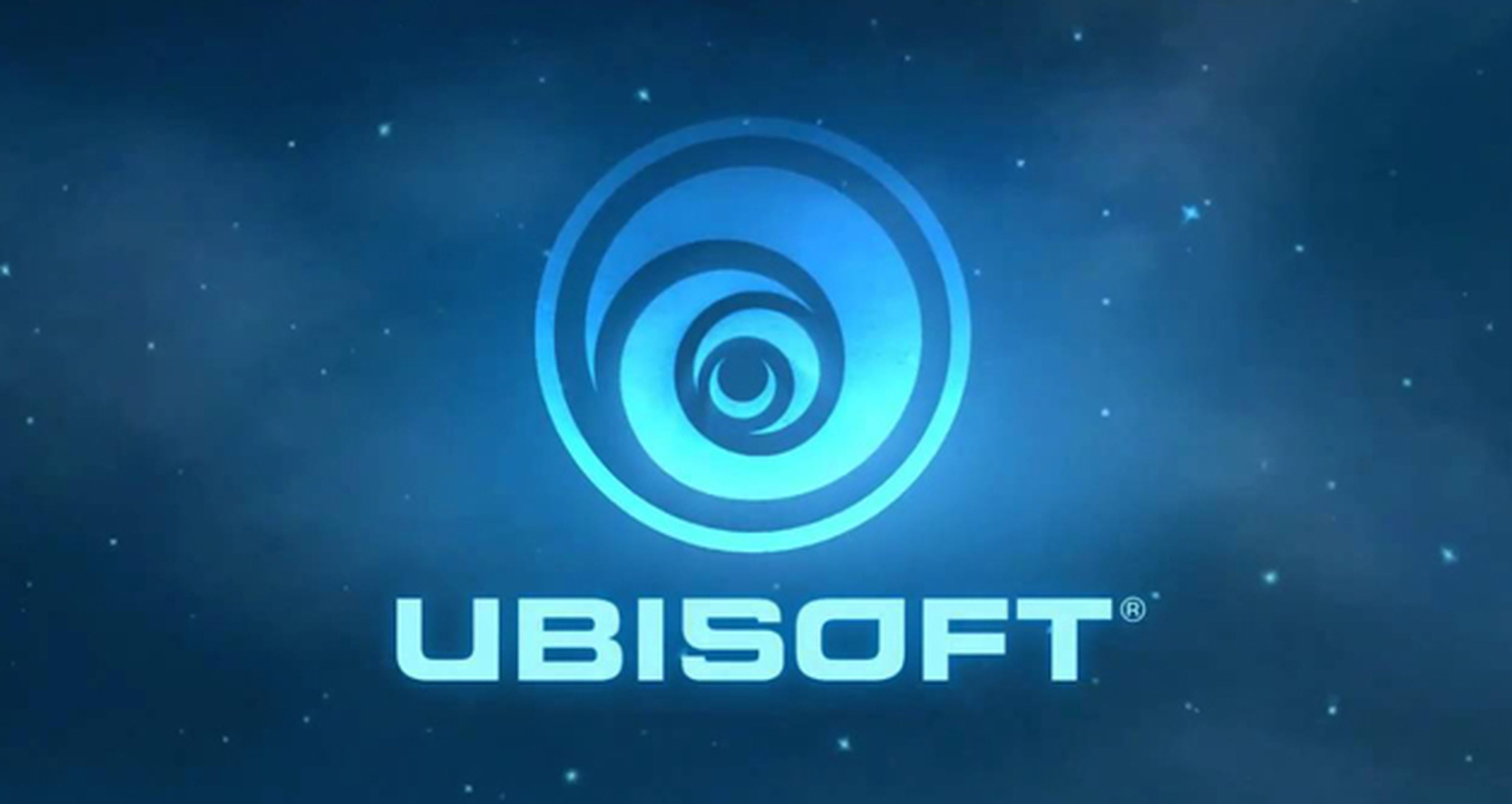 Ubisoft vende el doble en PS4 que en Xbox One