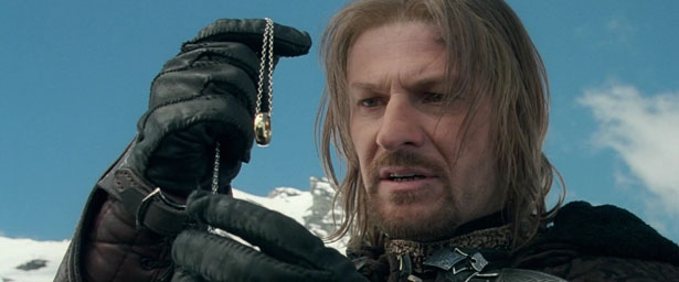 Sean Bean es el actor que más y mejor muere