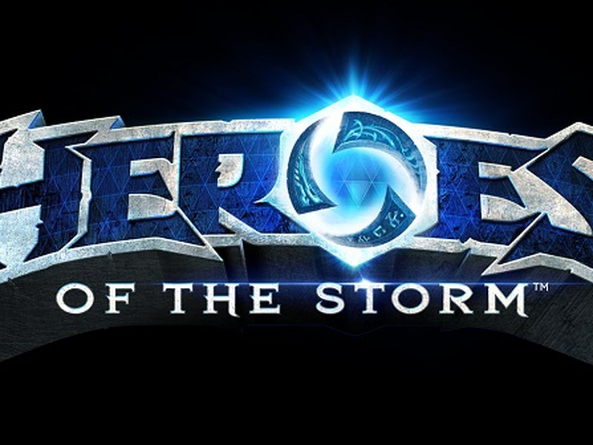 Blizzard remove charuto de personagem de Heroes of the Storm