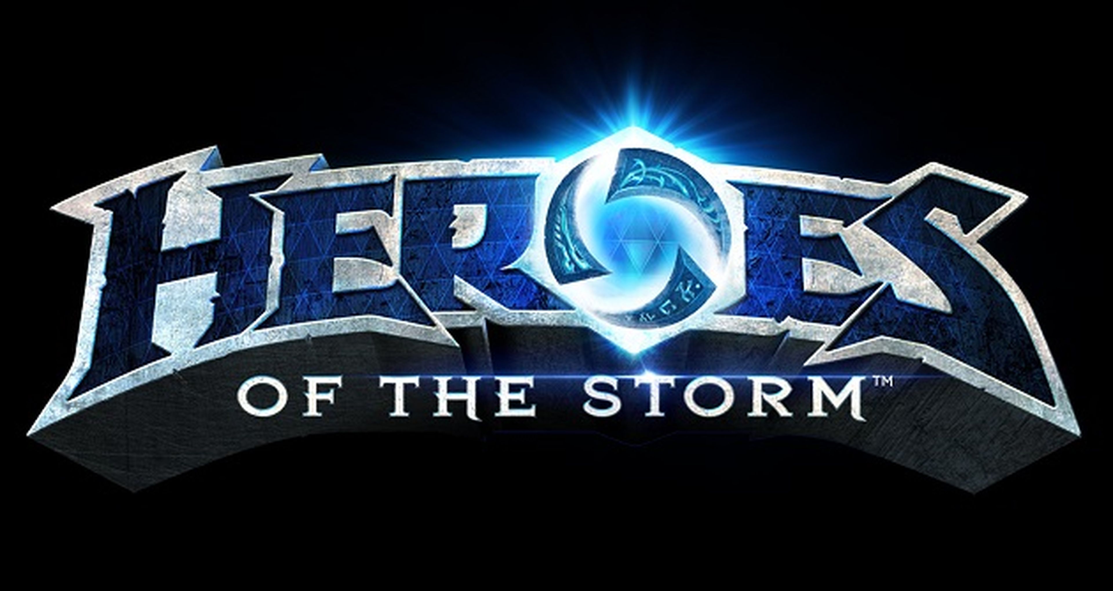 Los personajes de Heroes of the Storm no excluirán a nadie