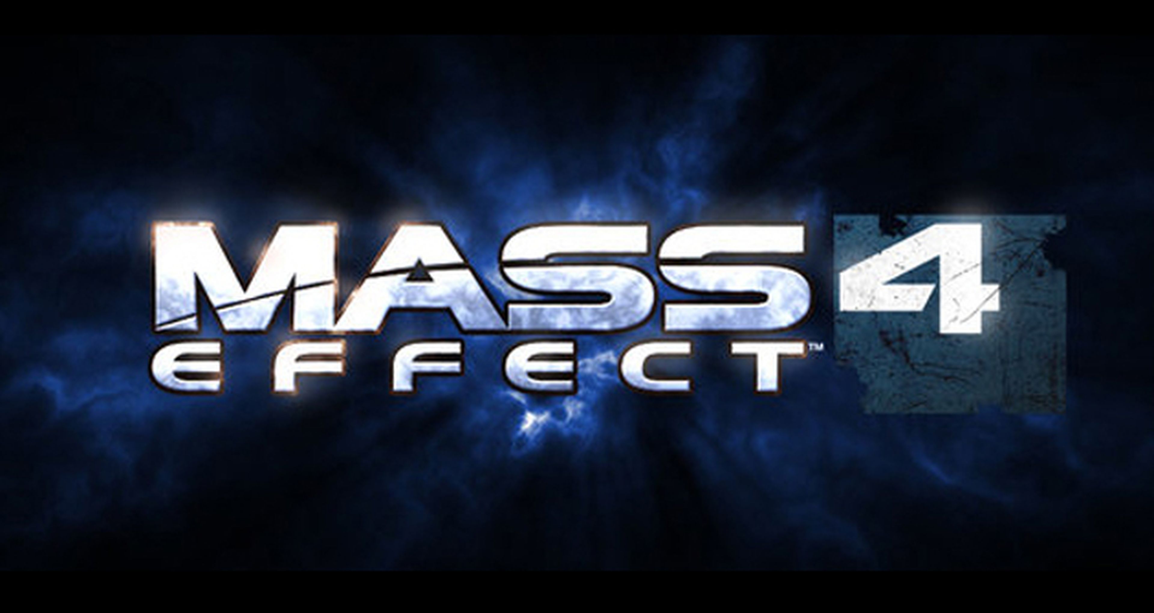 BioWare pregunta a los fans su opinión para Mass Effect 4