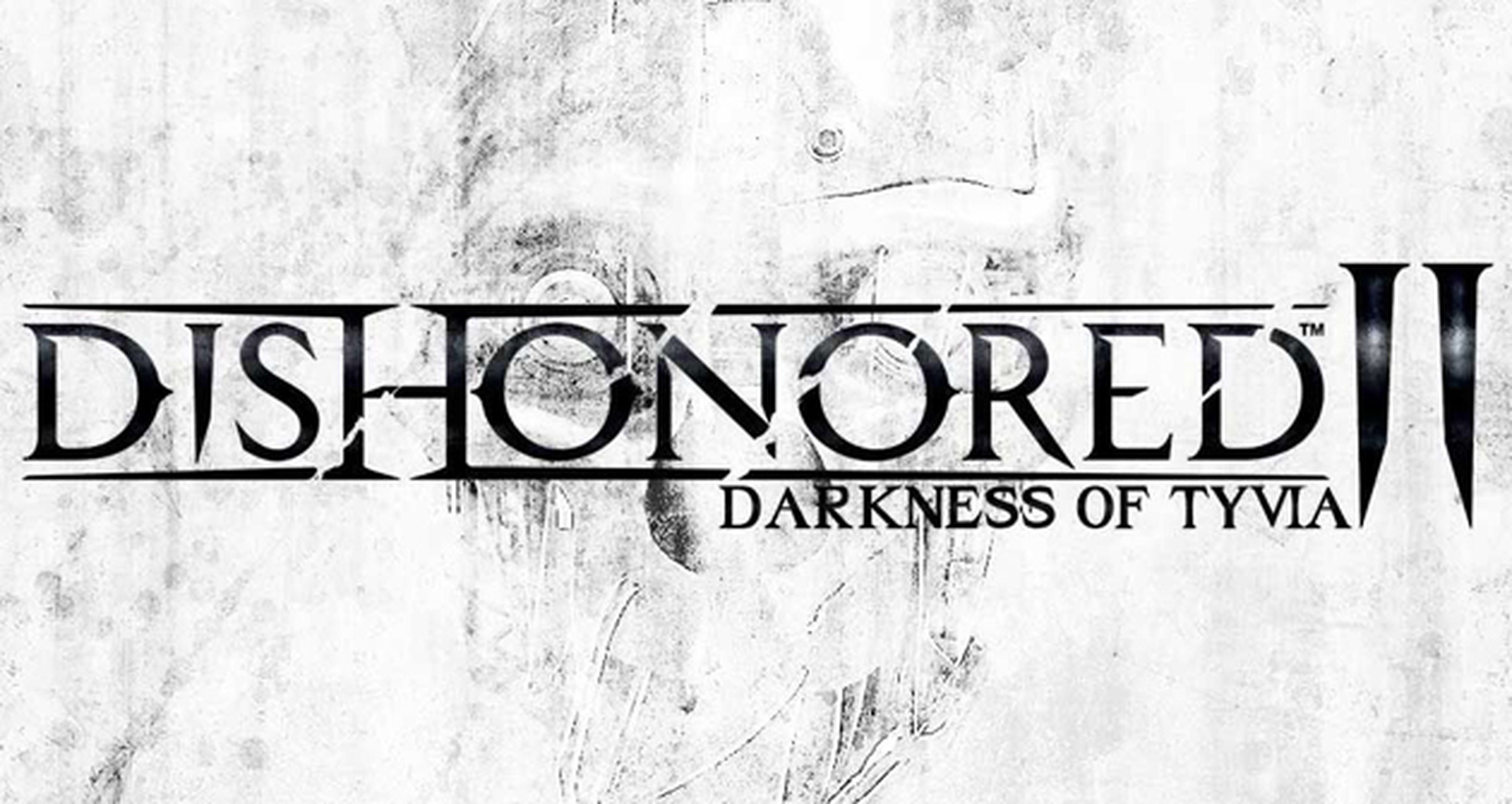 Rumor: Dishonored 2 se presentará en la Gamescom